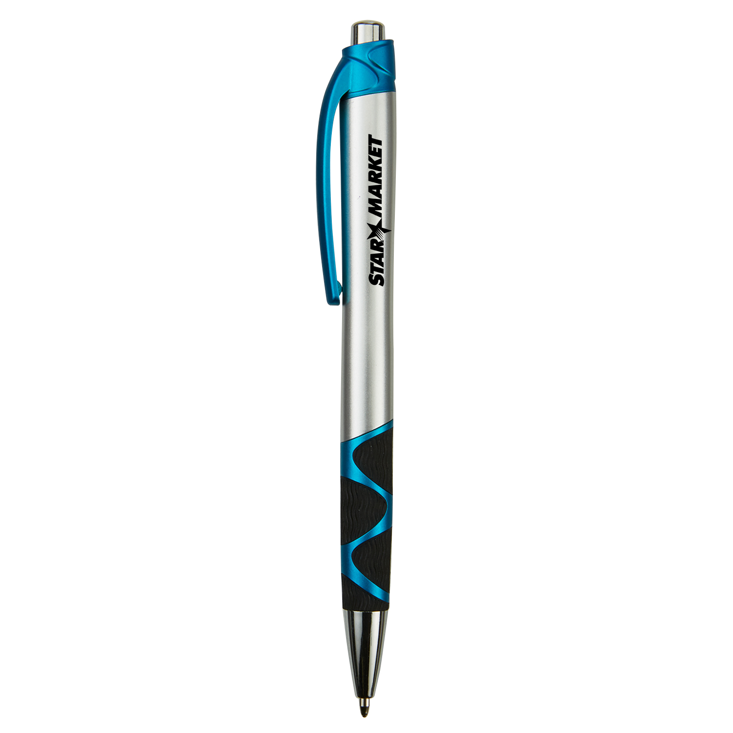 Picture of Villa Park SGC Pen