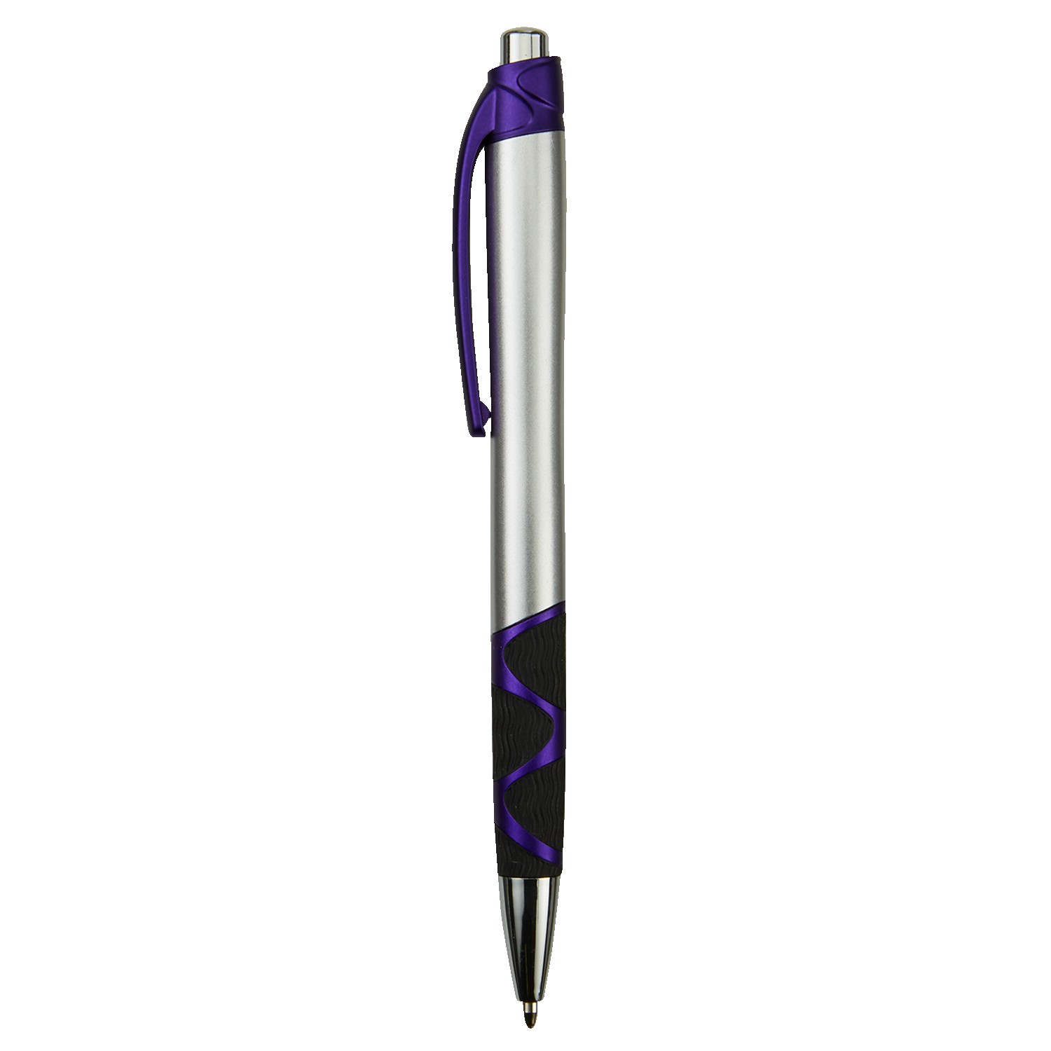 Picture of Villa Park SGC Pen