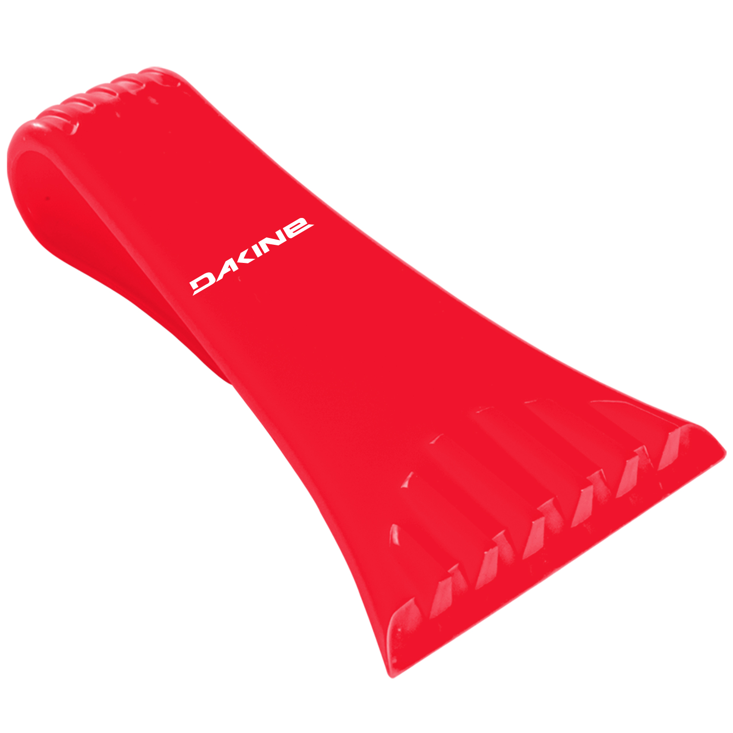 Picture of Visor Ice Scraper