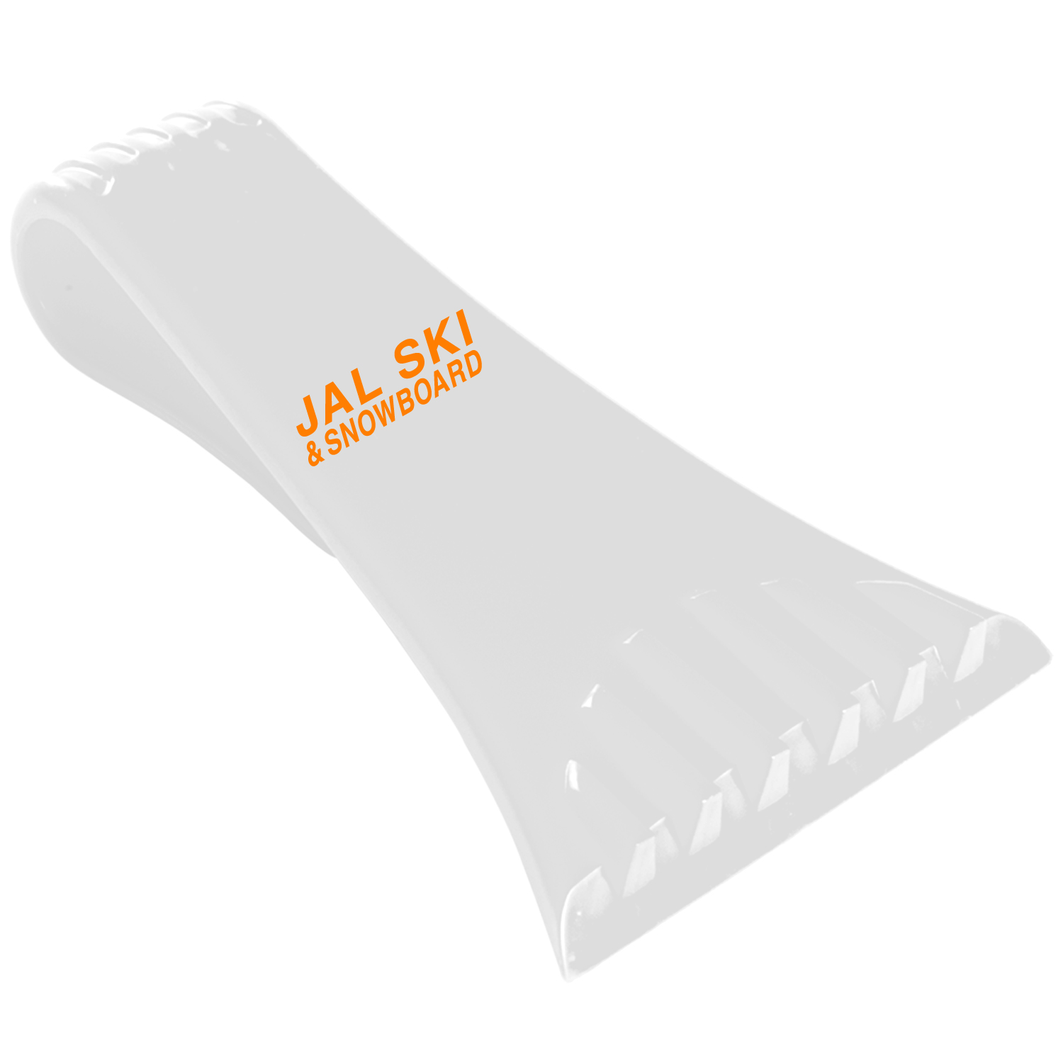 Picture of Visor Ice Scraper