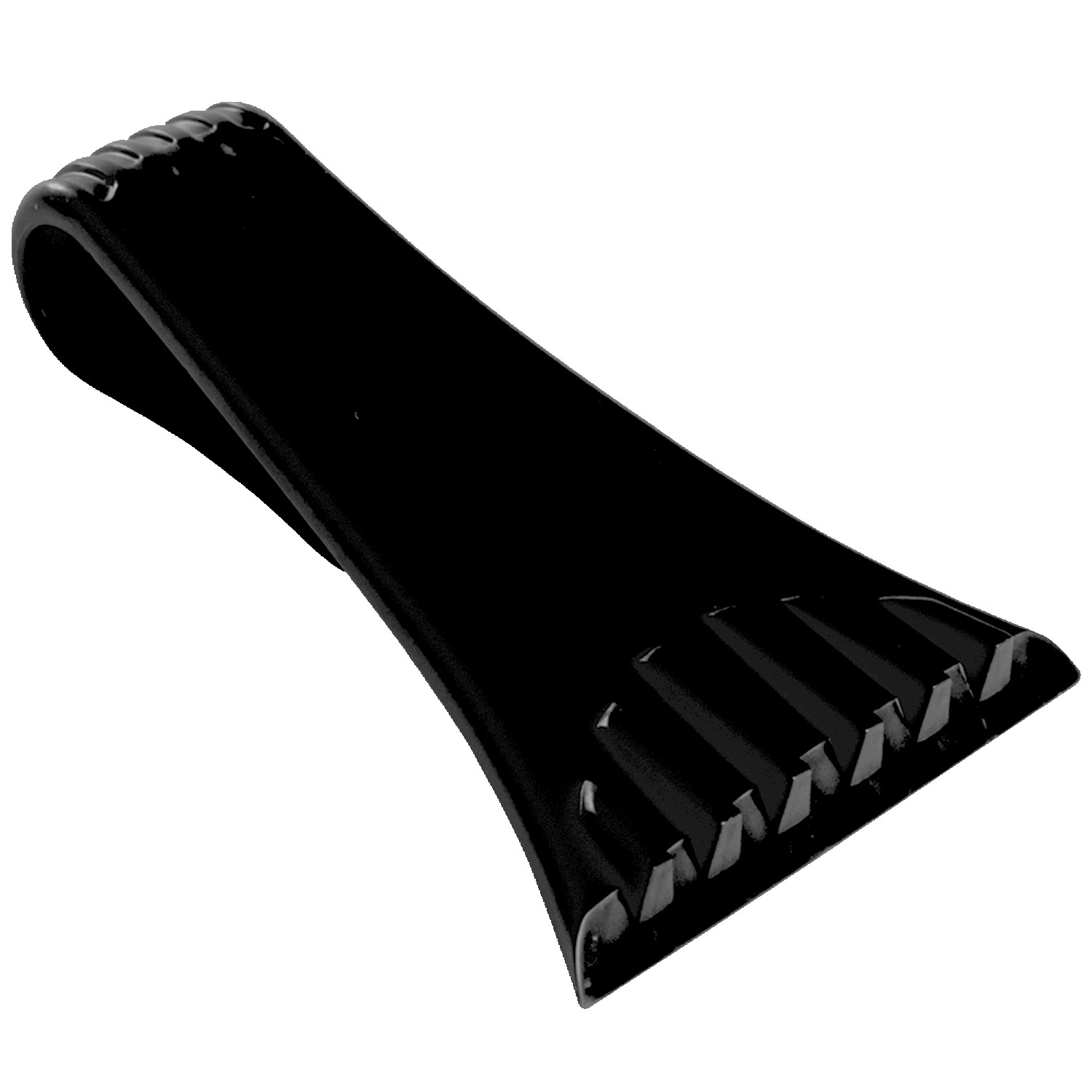 Picture of Visor Ice Scraper