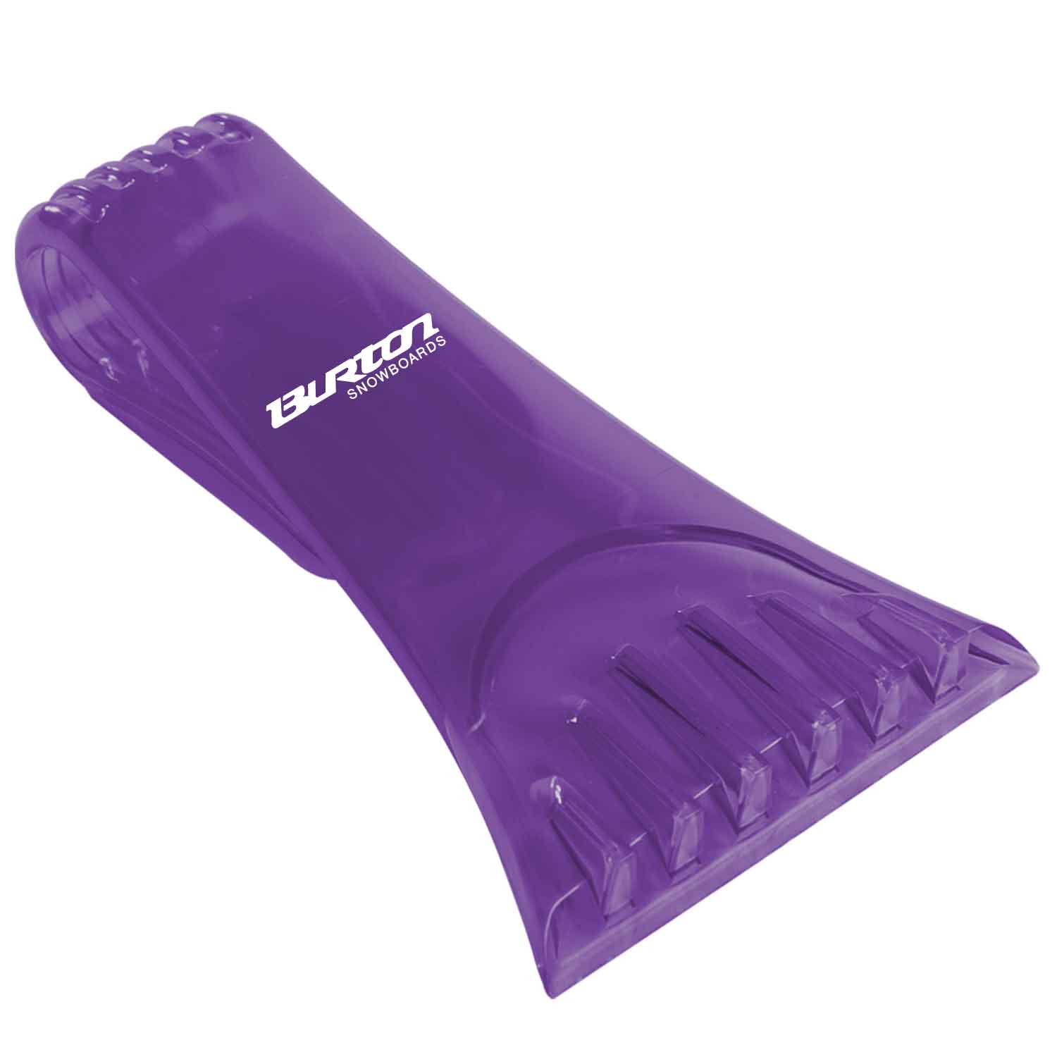 Picture of Visor Ice Scraper