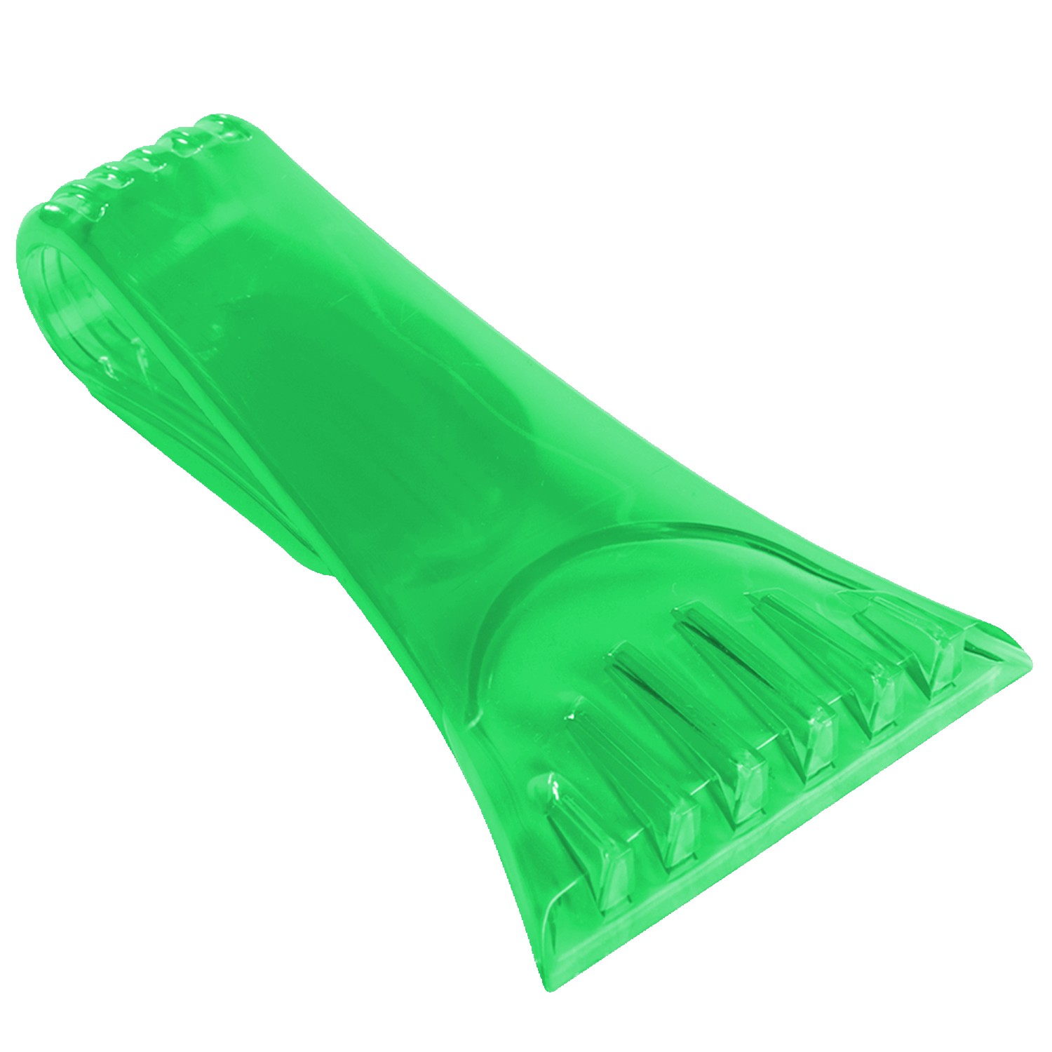 Picture of Visor Ice Scraper