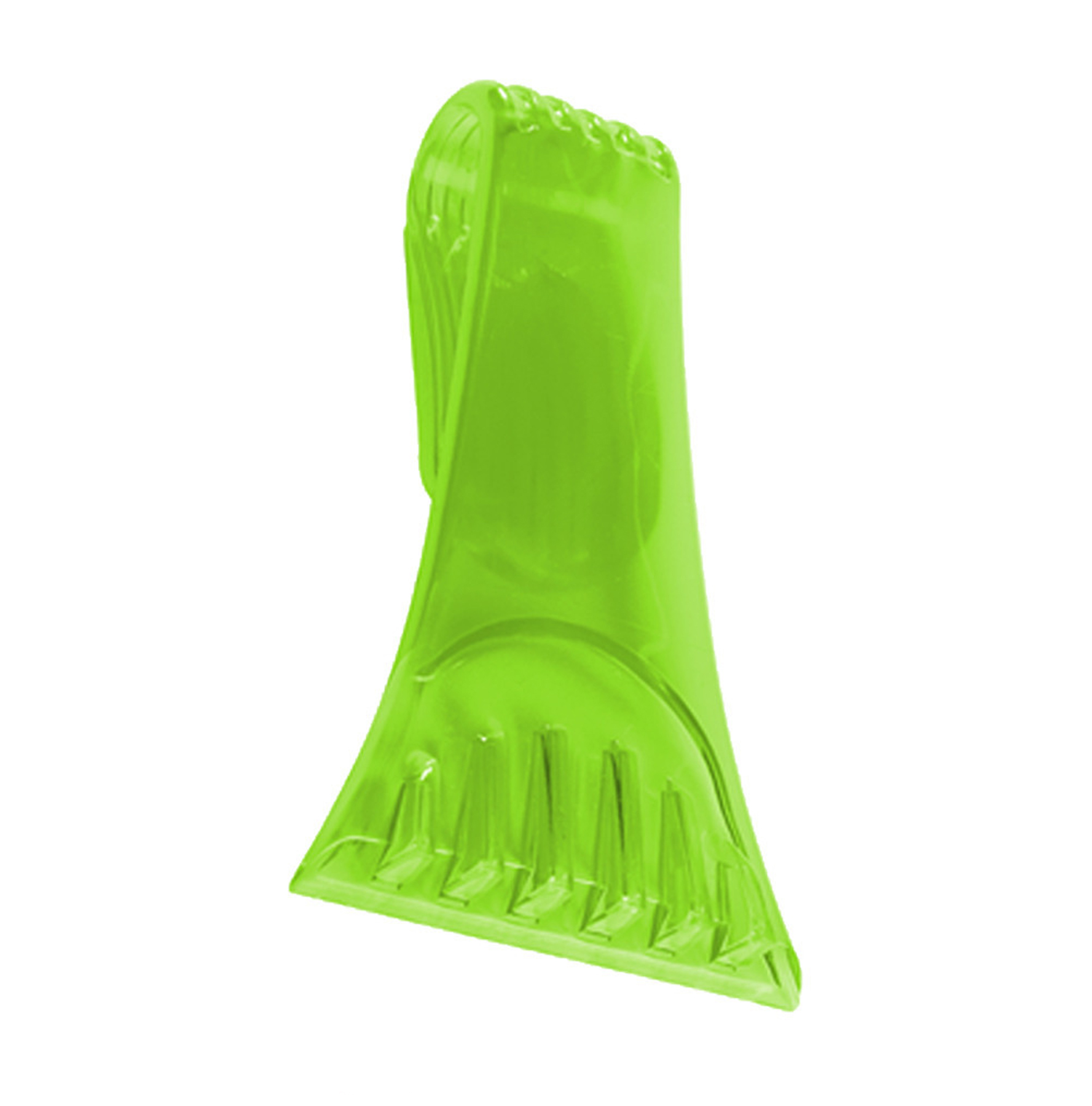 Picture of Visor Ice Scraper