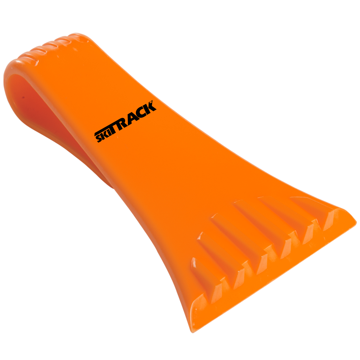 Picture of Visor Ice Scraper