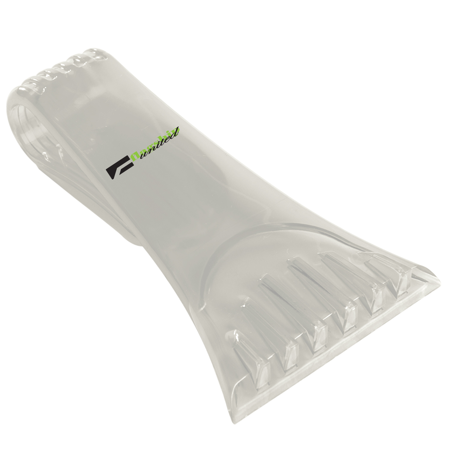 Picture of Visor Ice Scraper