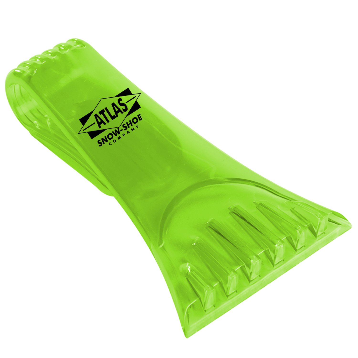 Picture of Visor Ice Scraper