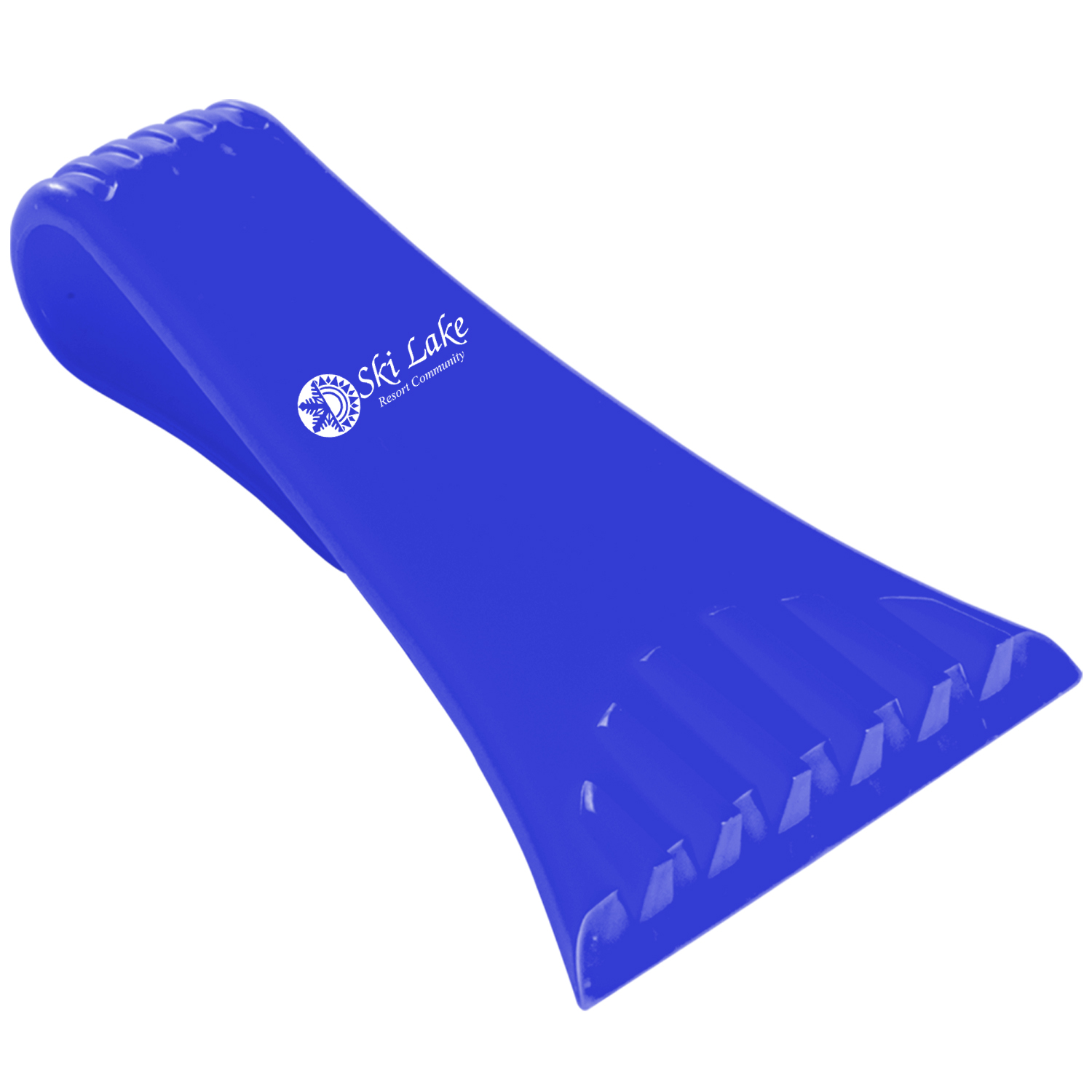 Picture of Visor Ice Scraper