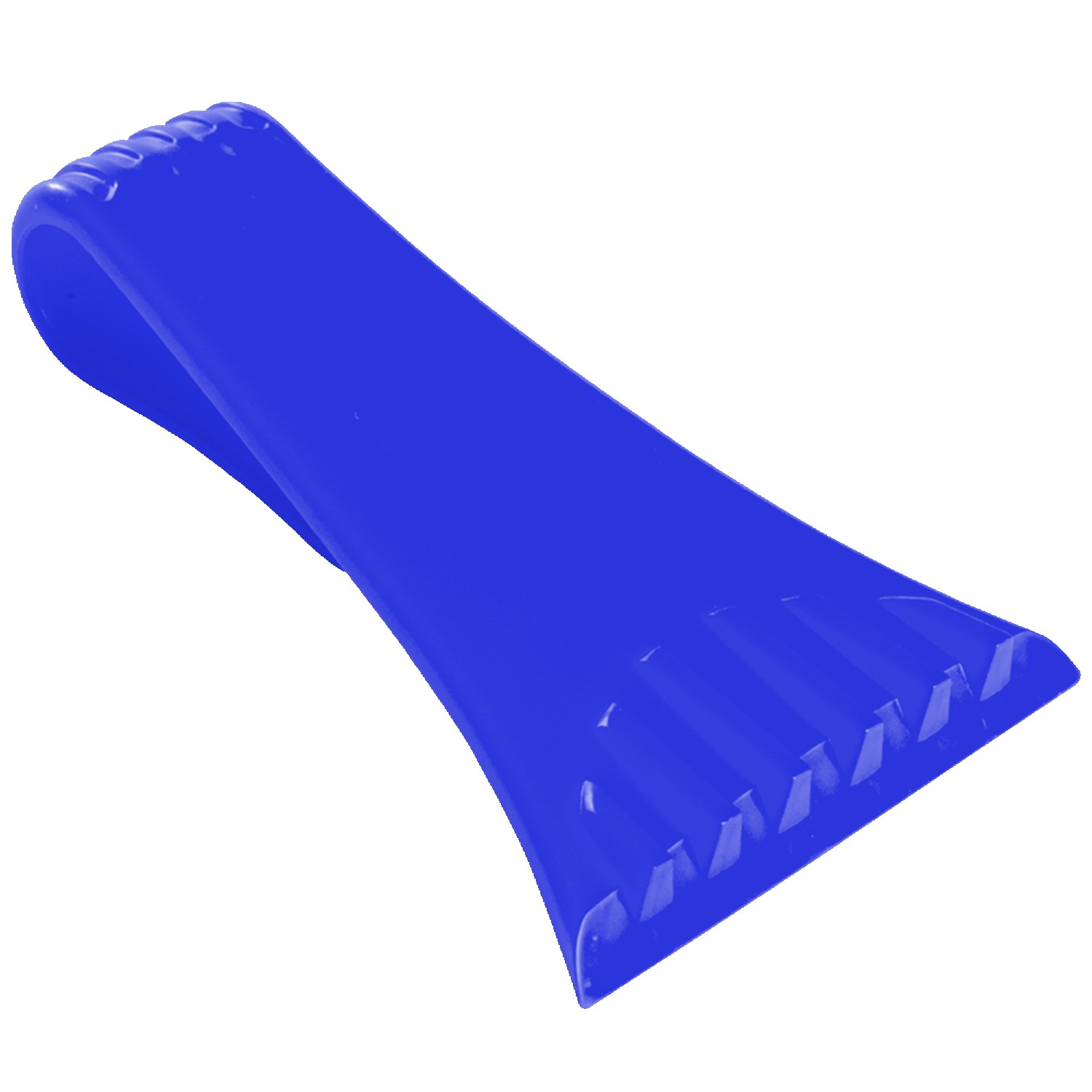 Picture of Visor Ice Scraper