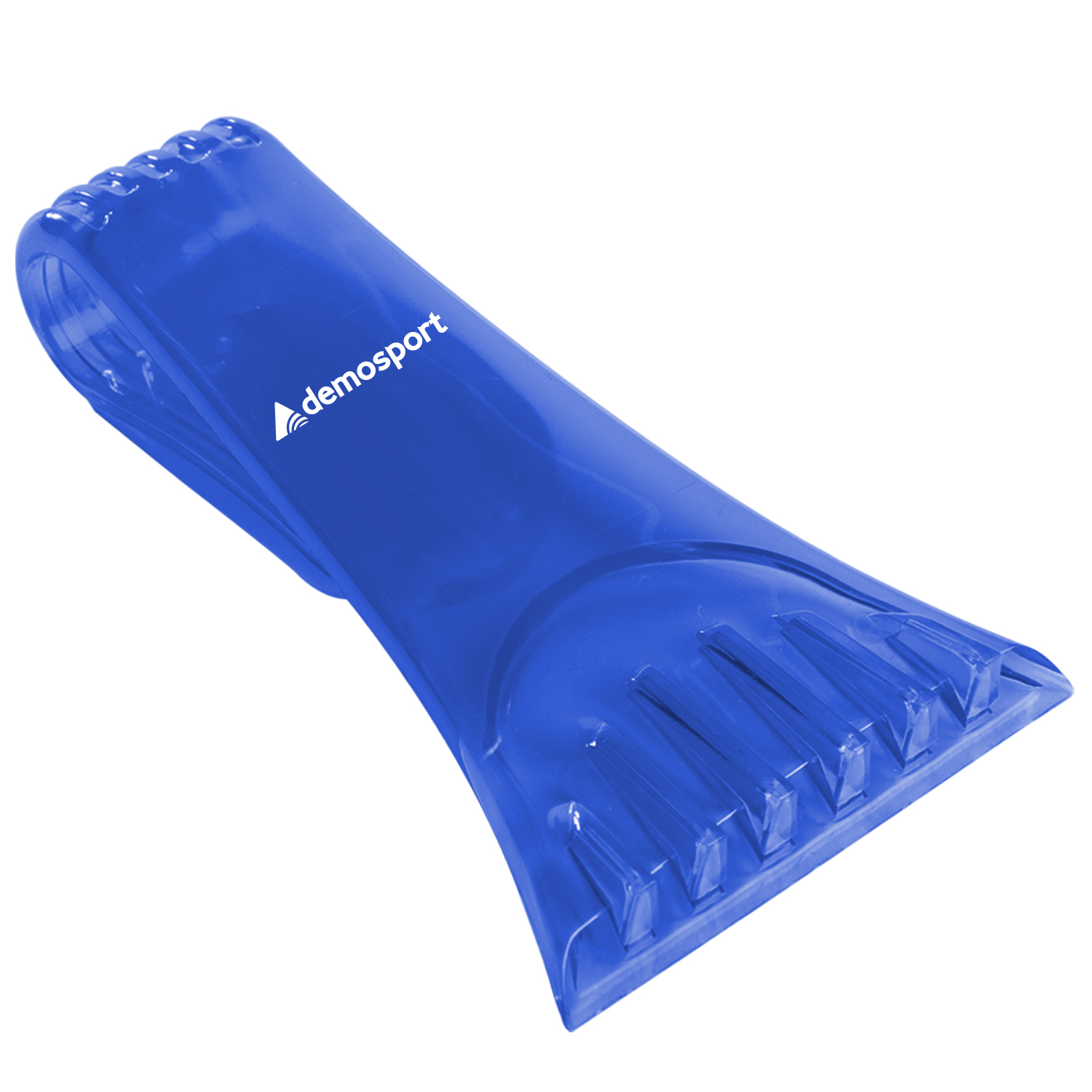 Picture of Visor Ice Scraper