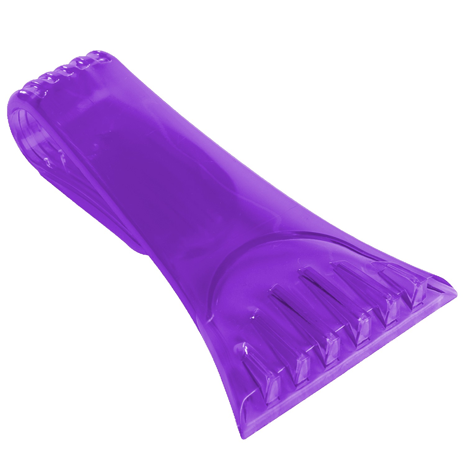 Picture of Visor Ice Scraper