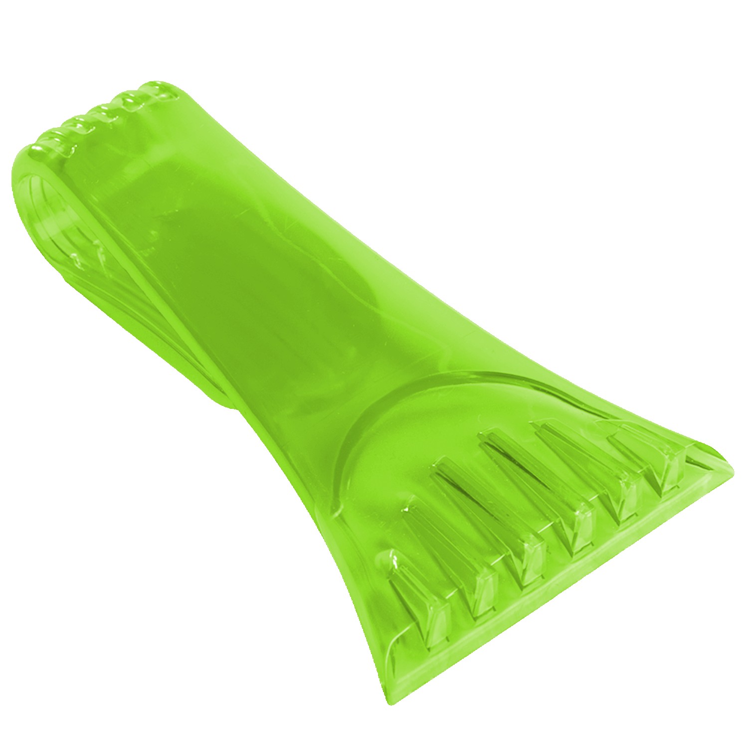 Picture of Visor Ice Scraper