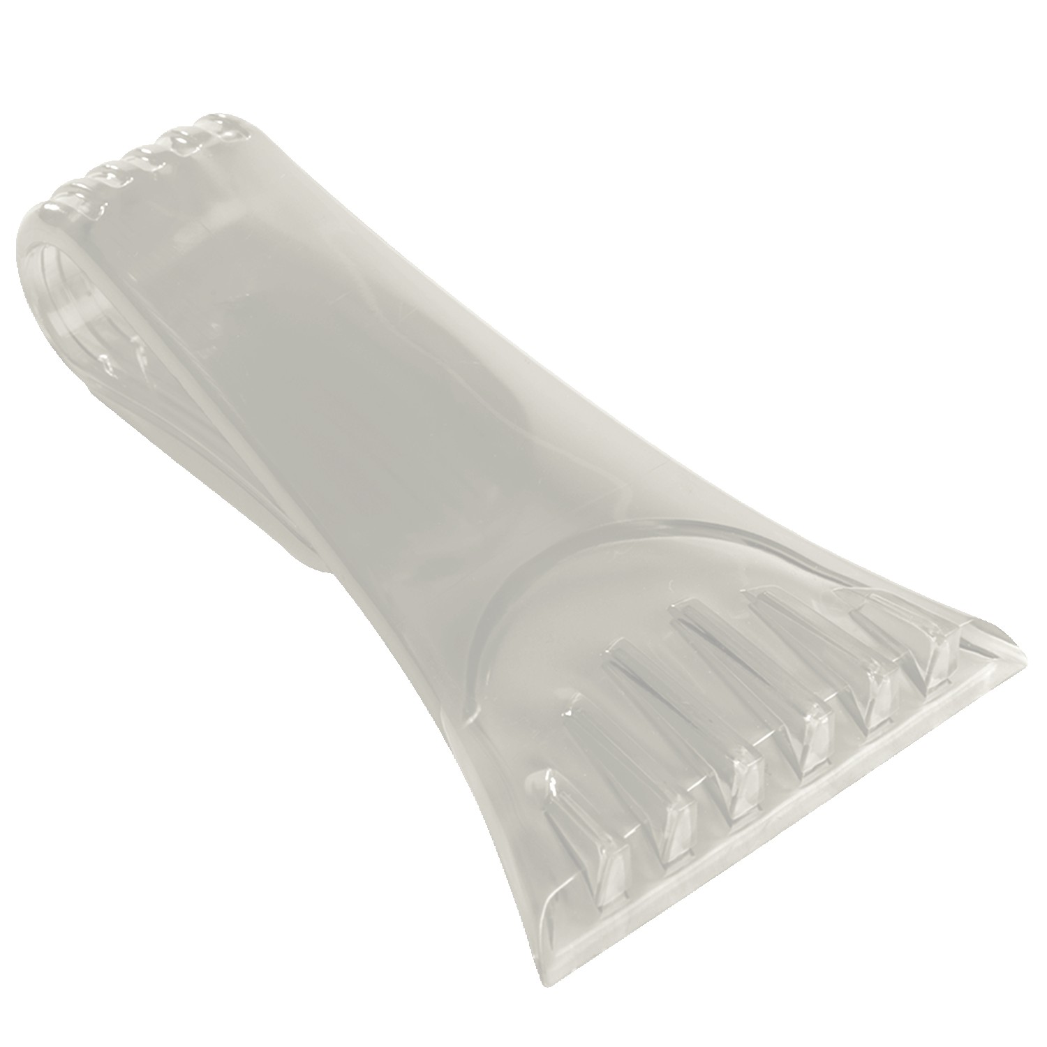 Picture of Visor Ice Scraper