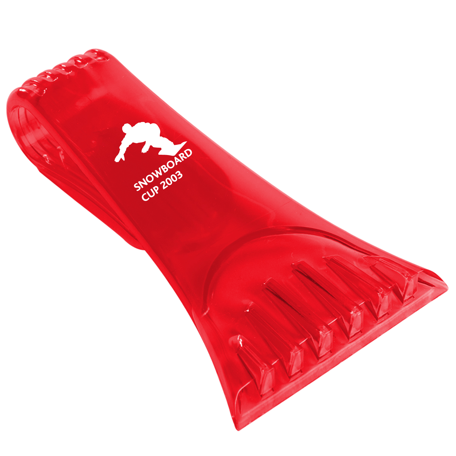 Picture of Visor Ice Scraper