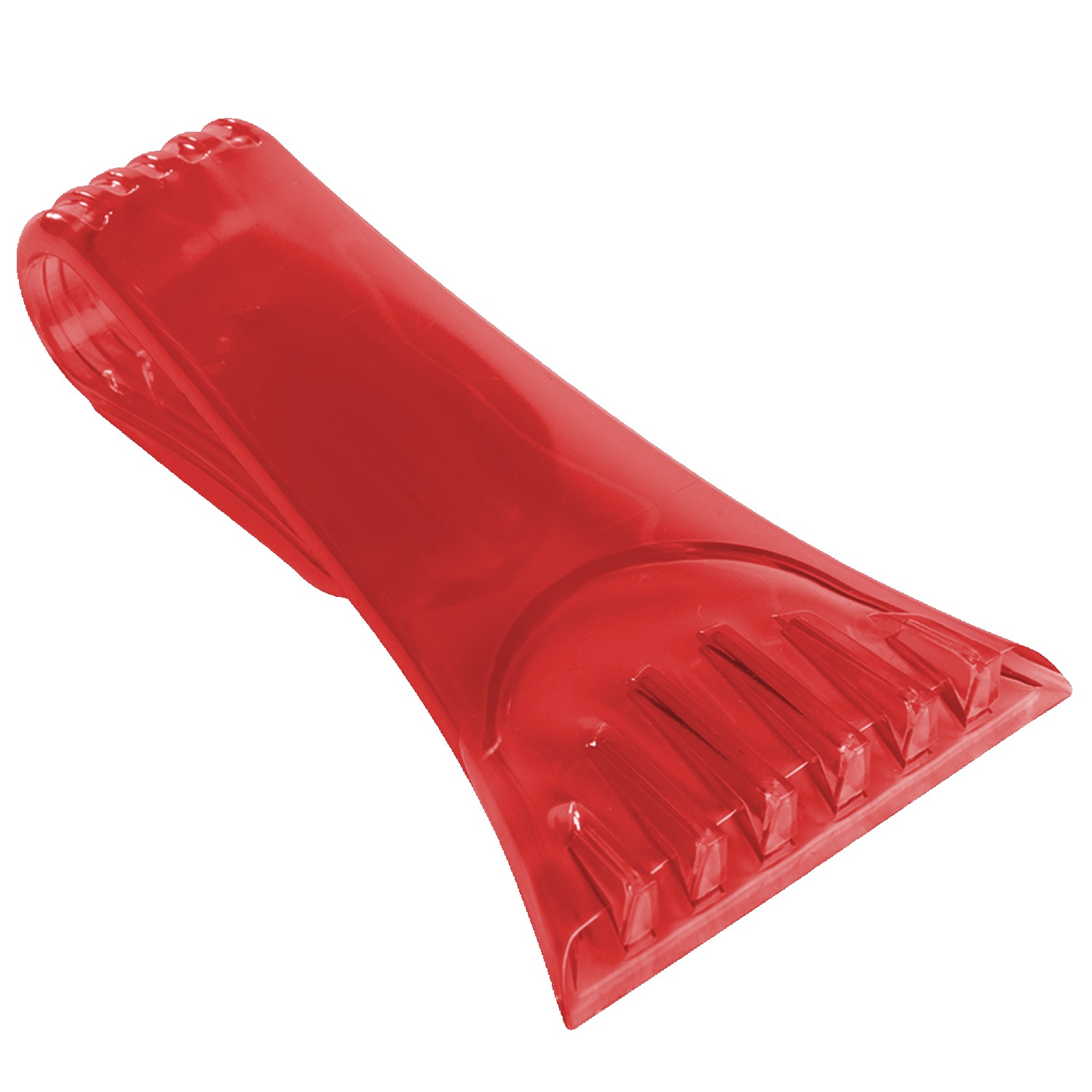 Picture of Visor Ice Scraper