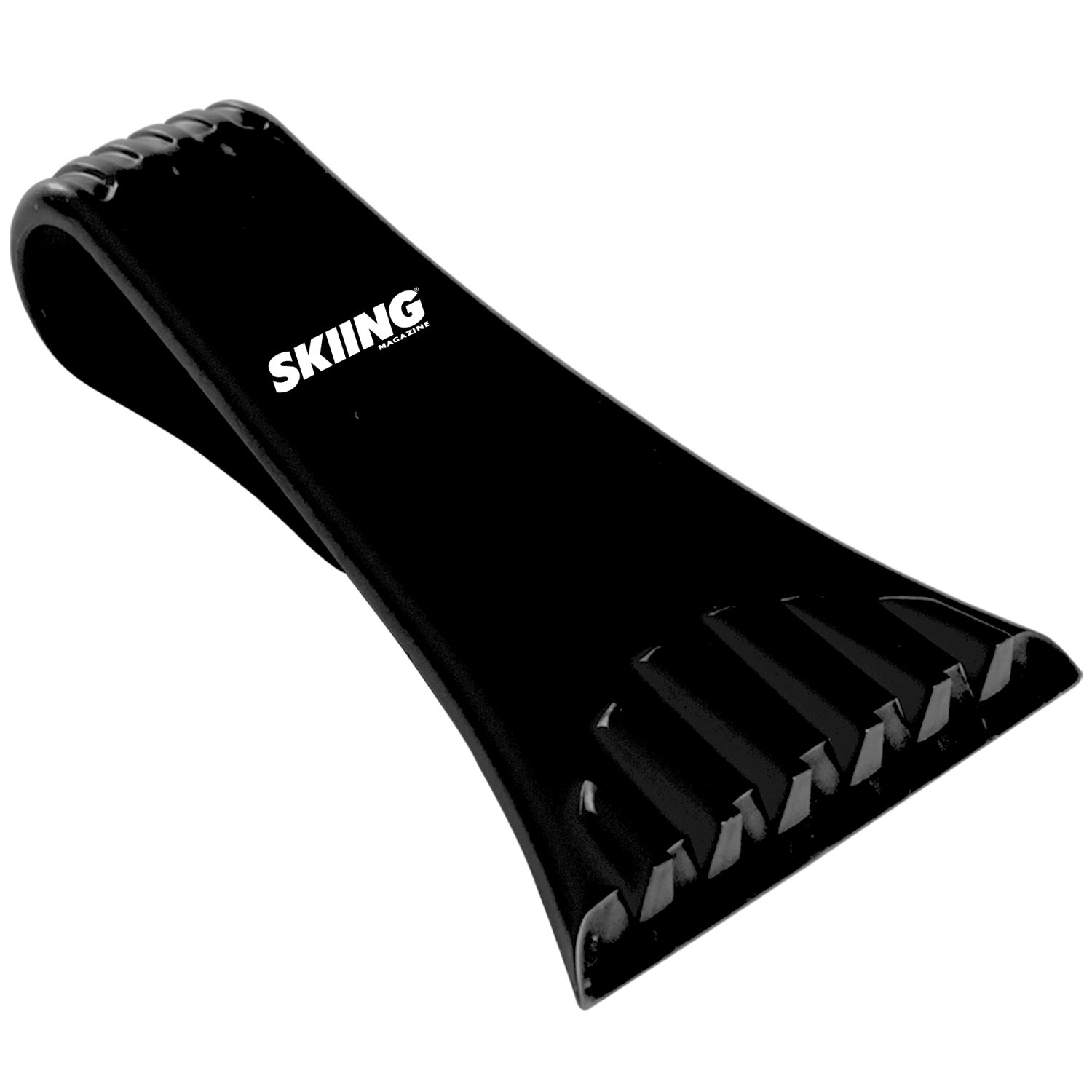 Picture of Visor Ice Scraper