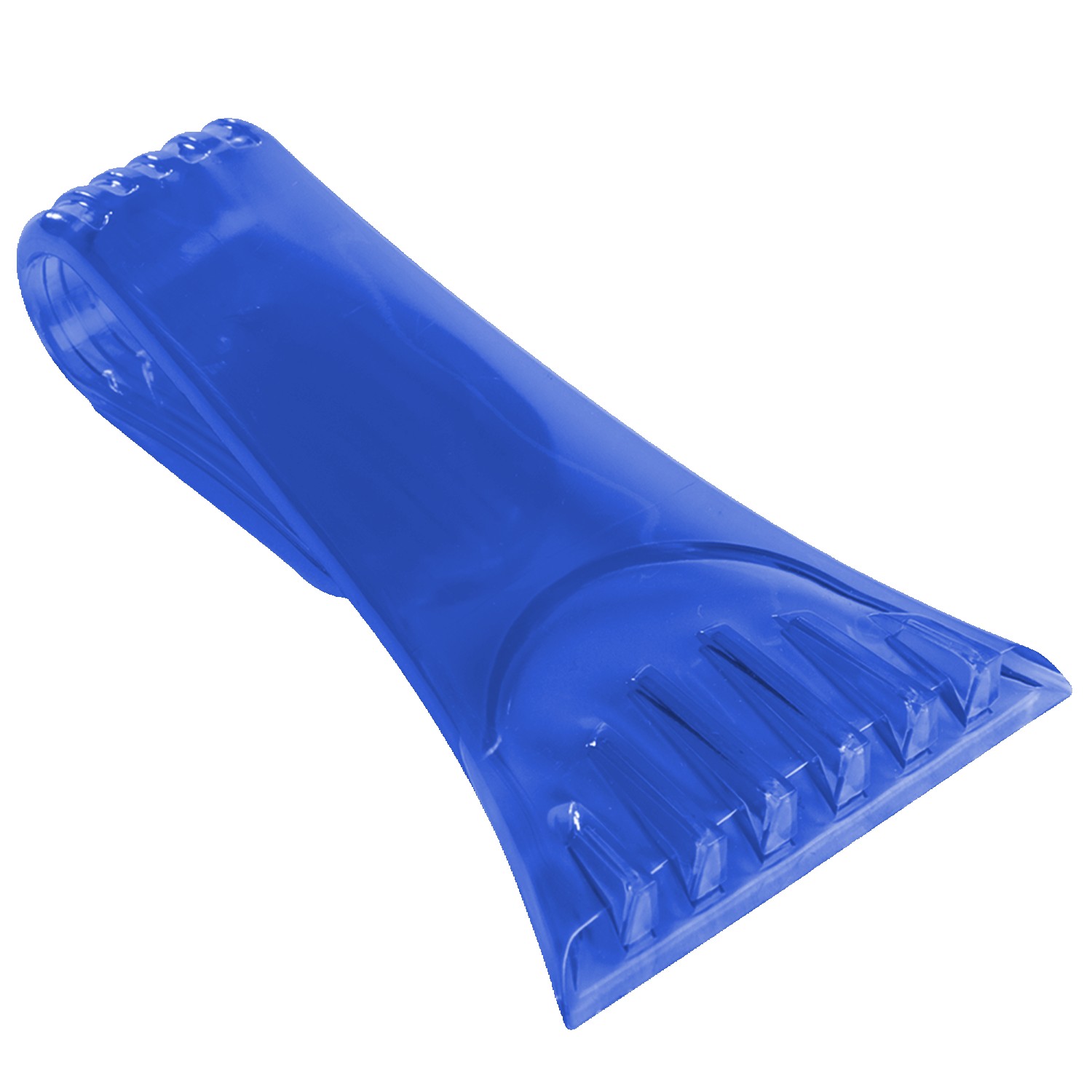 Picture of Visor Ice Scraper