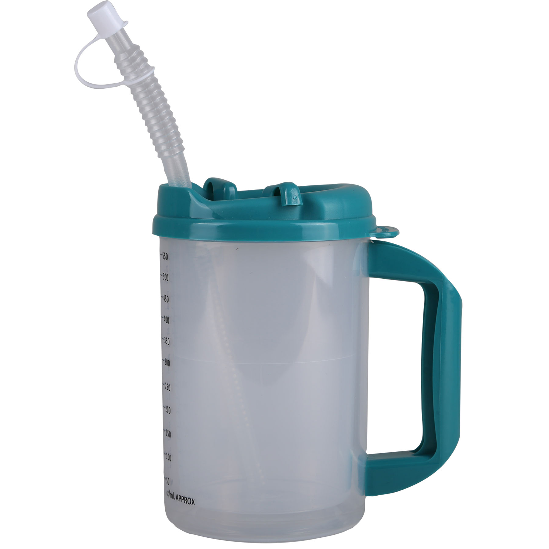 Picture of 20 Oz. Measurement Mug