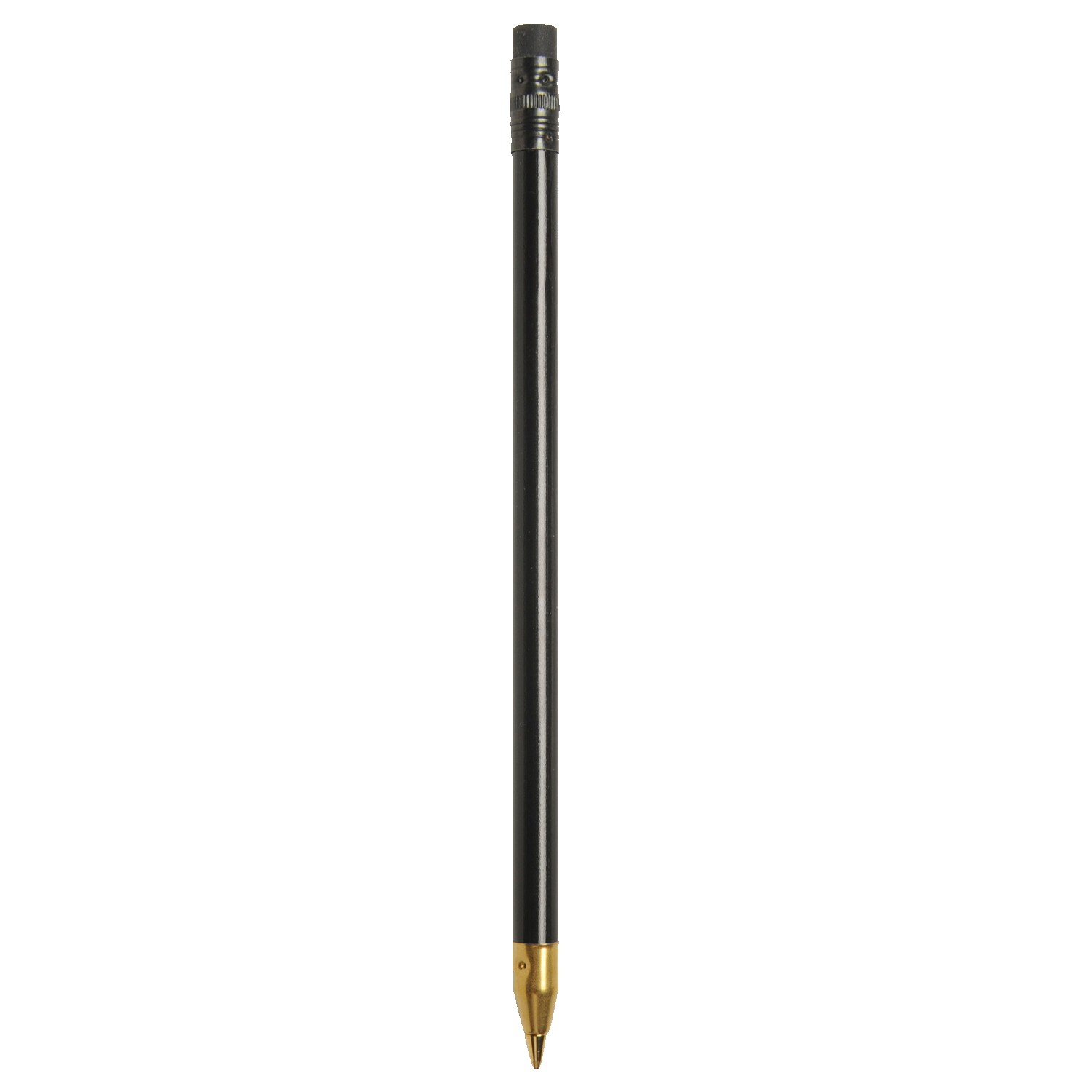 Picture of Wooden Stick Pen