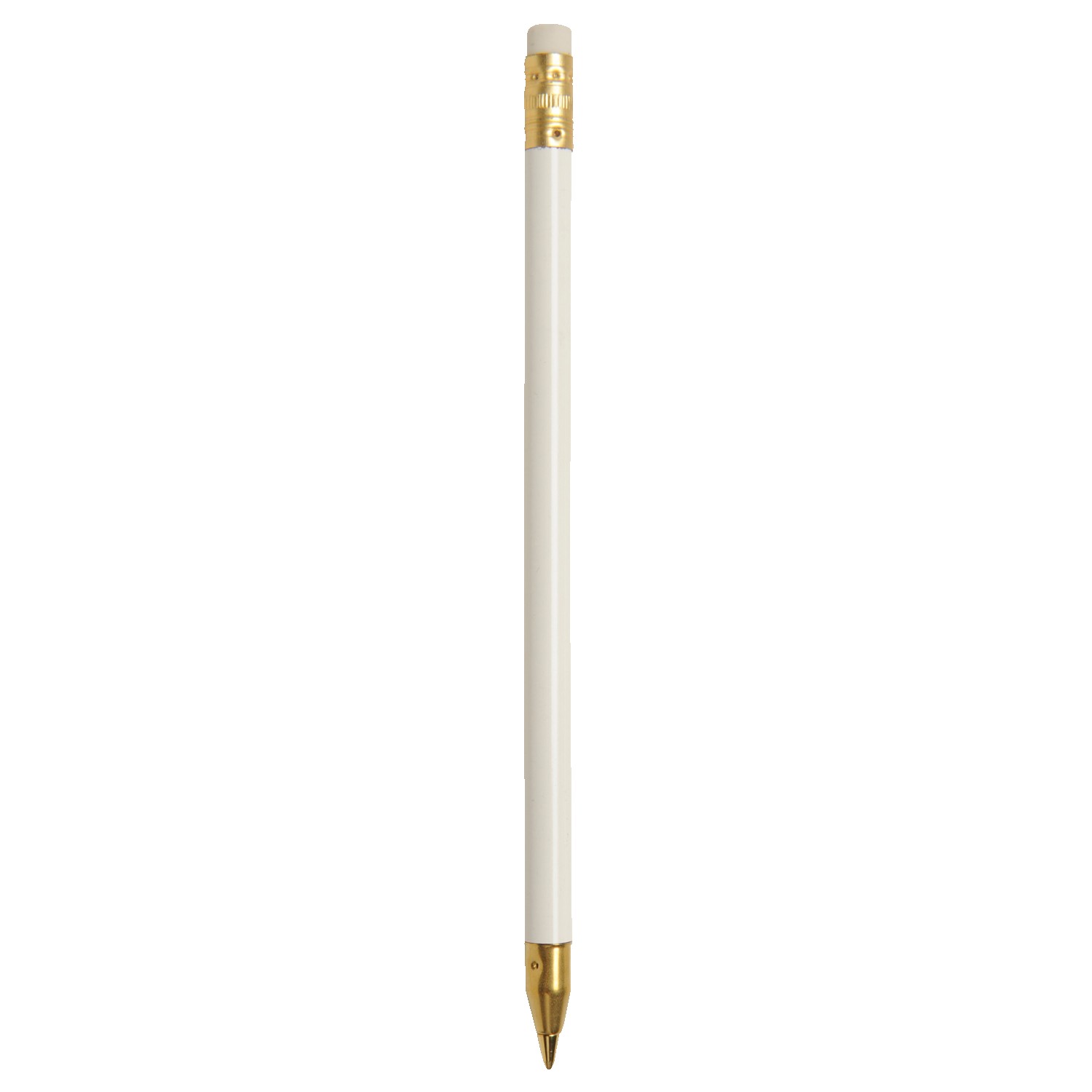 Picture of Wooden Stick Pen