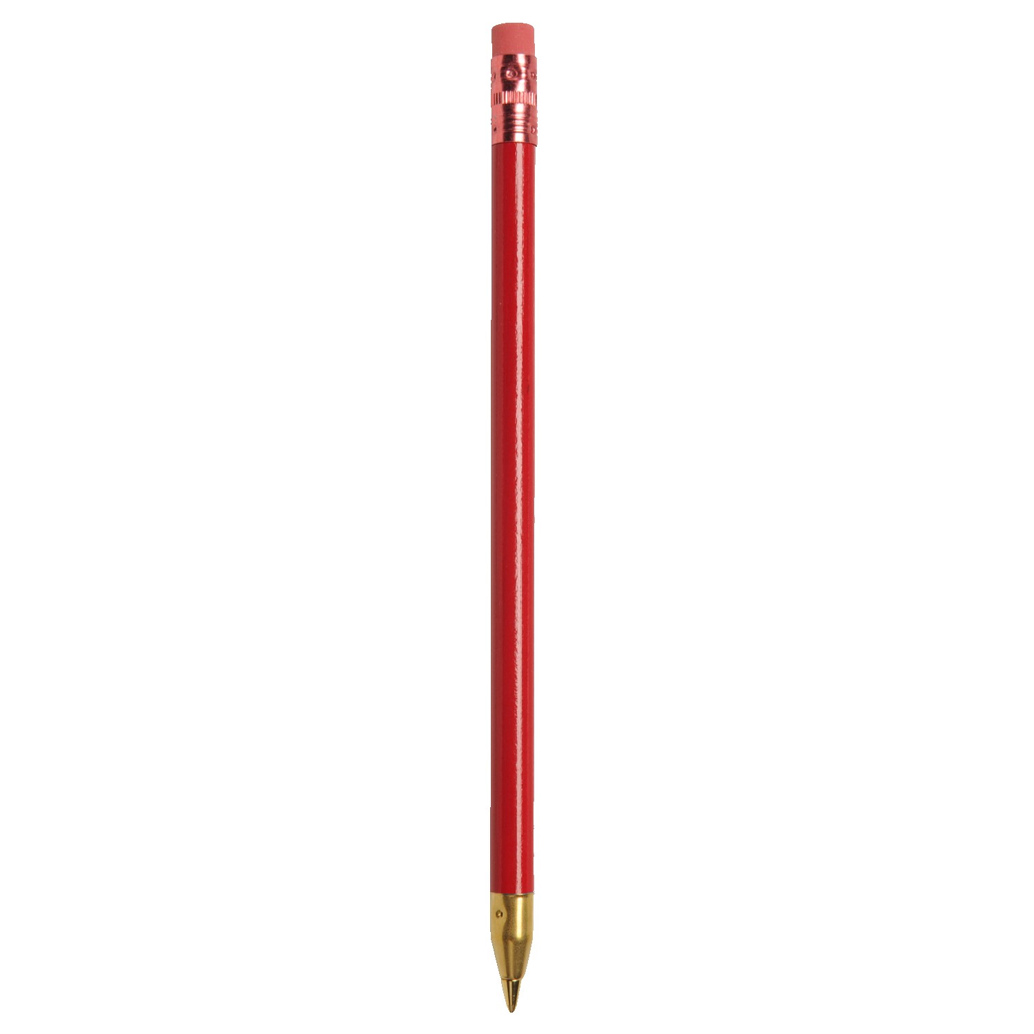 Picture of Wooden Stick Pen