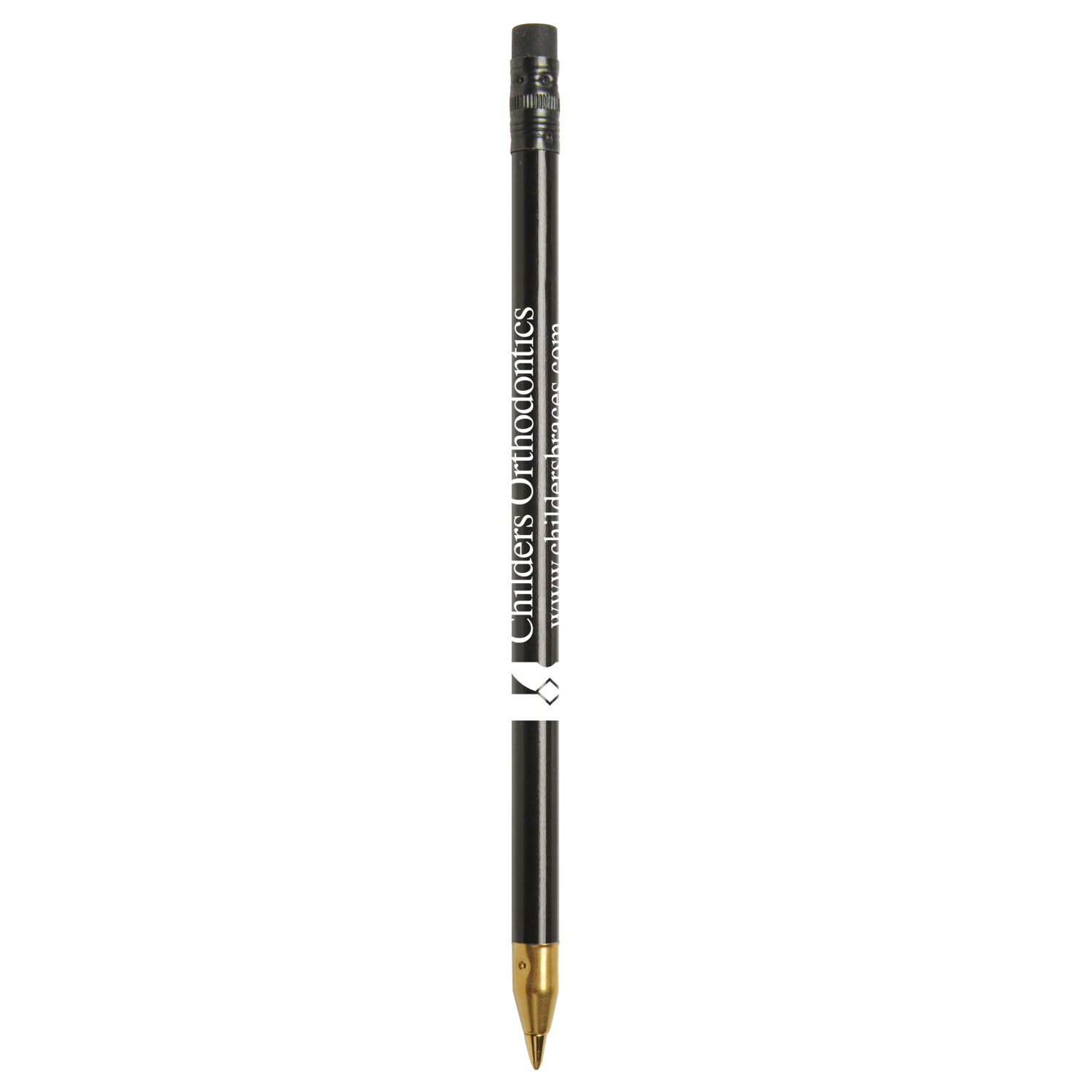 Picture of Wooden Stick Pen