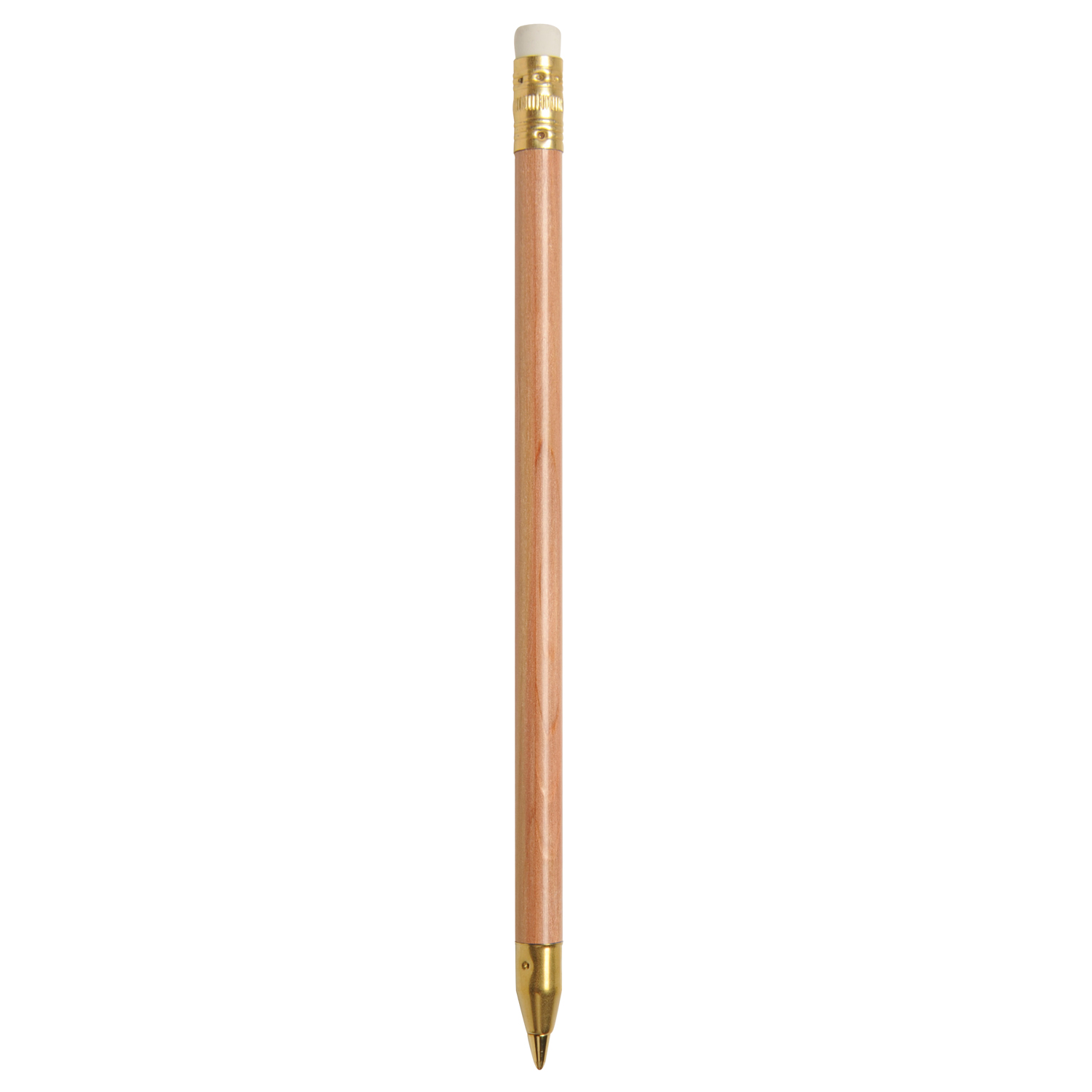 Picture of Wooden Stick Pen
