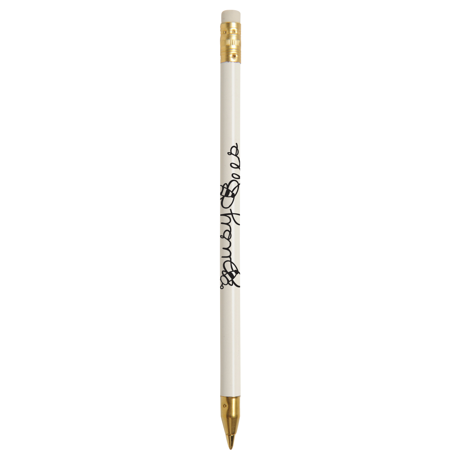 Picture of Wooden Stick Pen