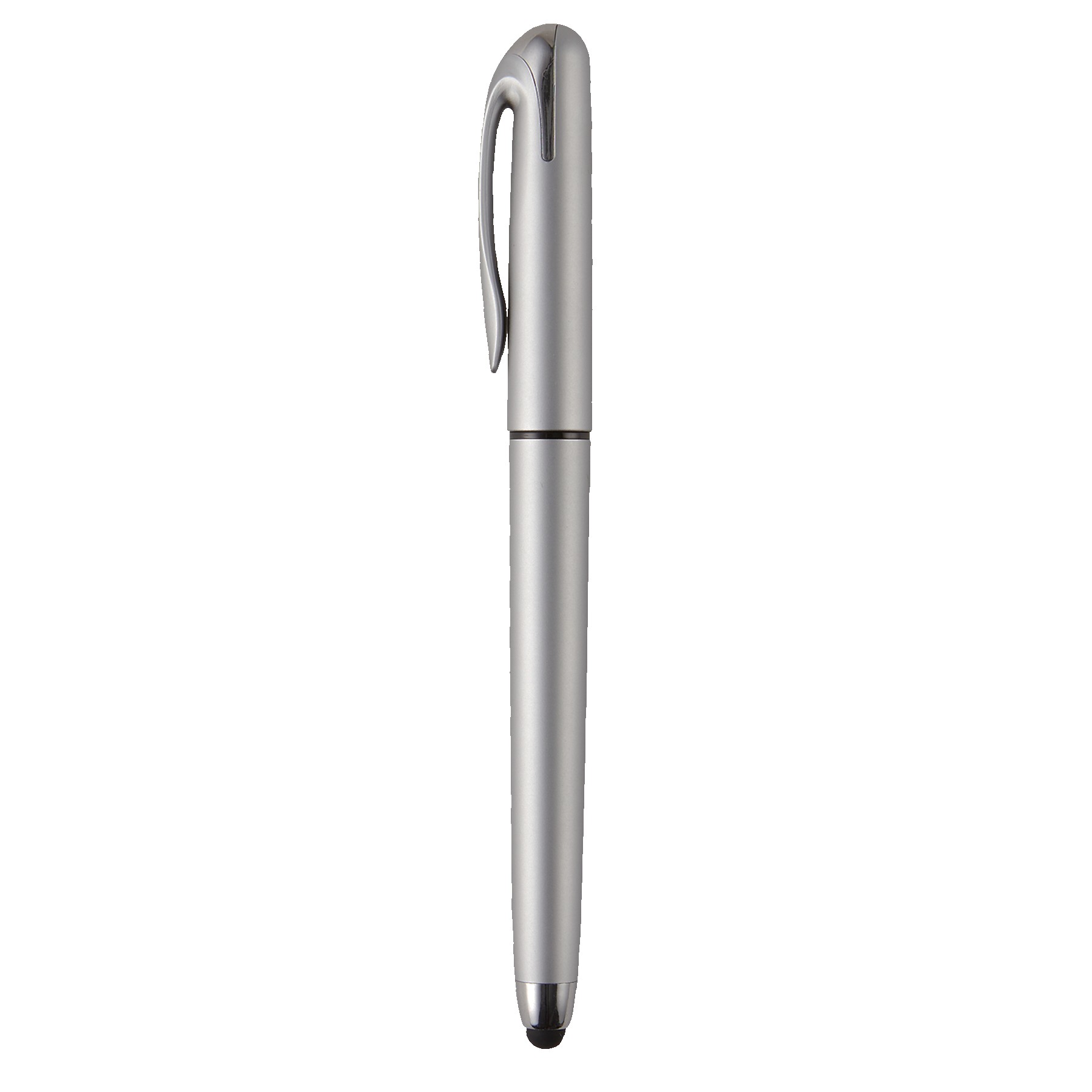Picture of Pacifica Velvet Touch VGC Stylus Gel Pen