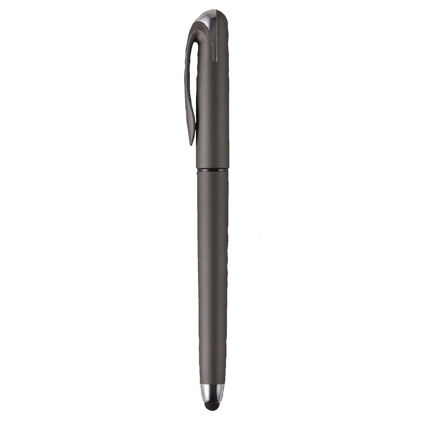 Picture of Pacifica Velvet Touch VGC Stylus Gel Pen