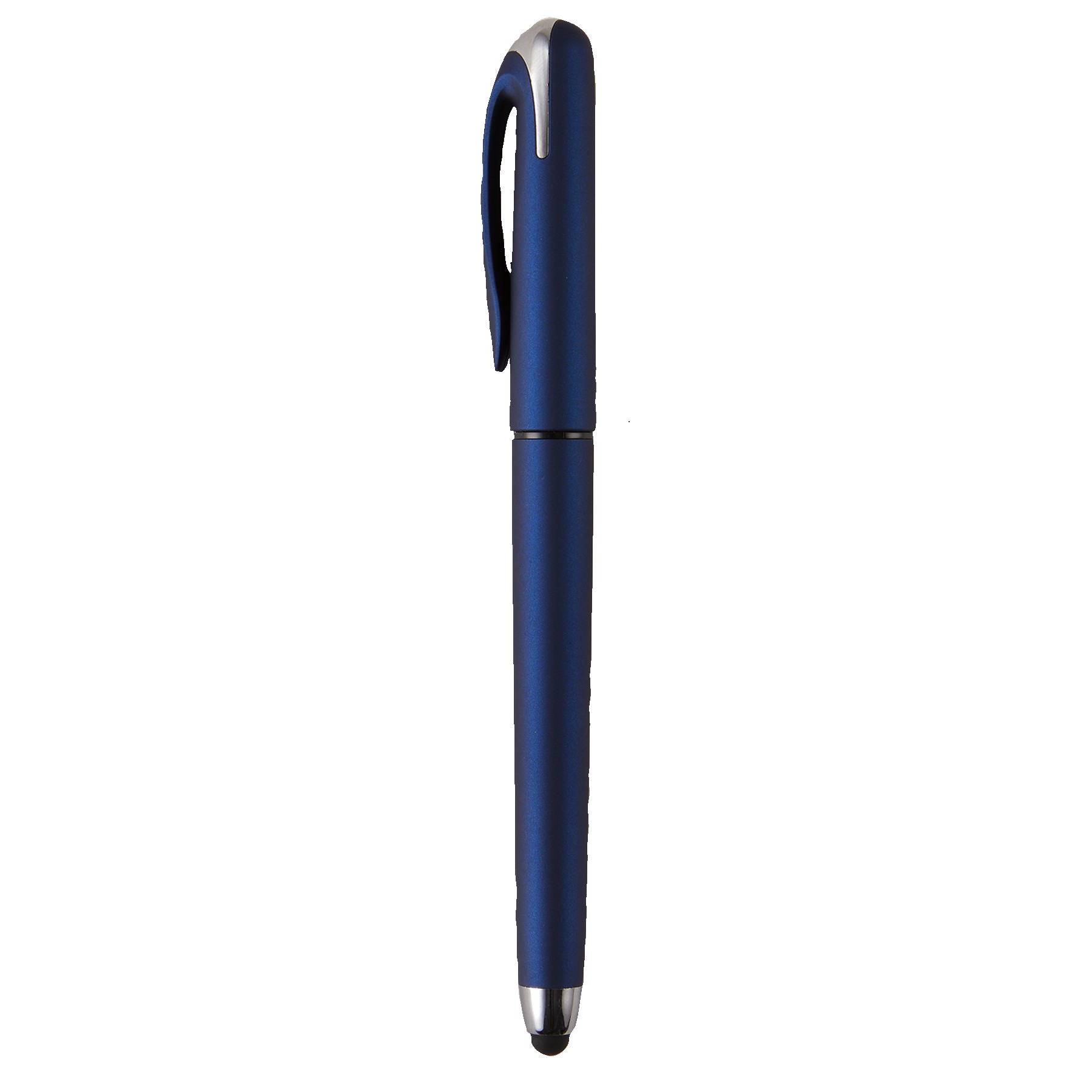 Picture of Pacifica Velvet Touch VGC Stylus Gel Pen