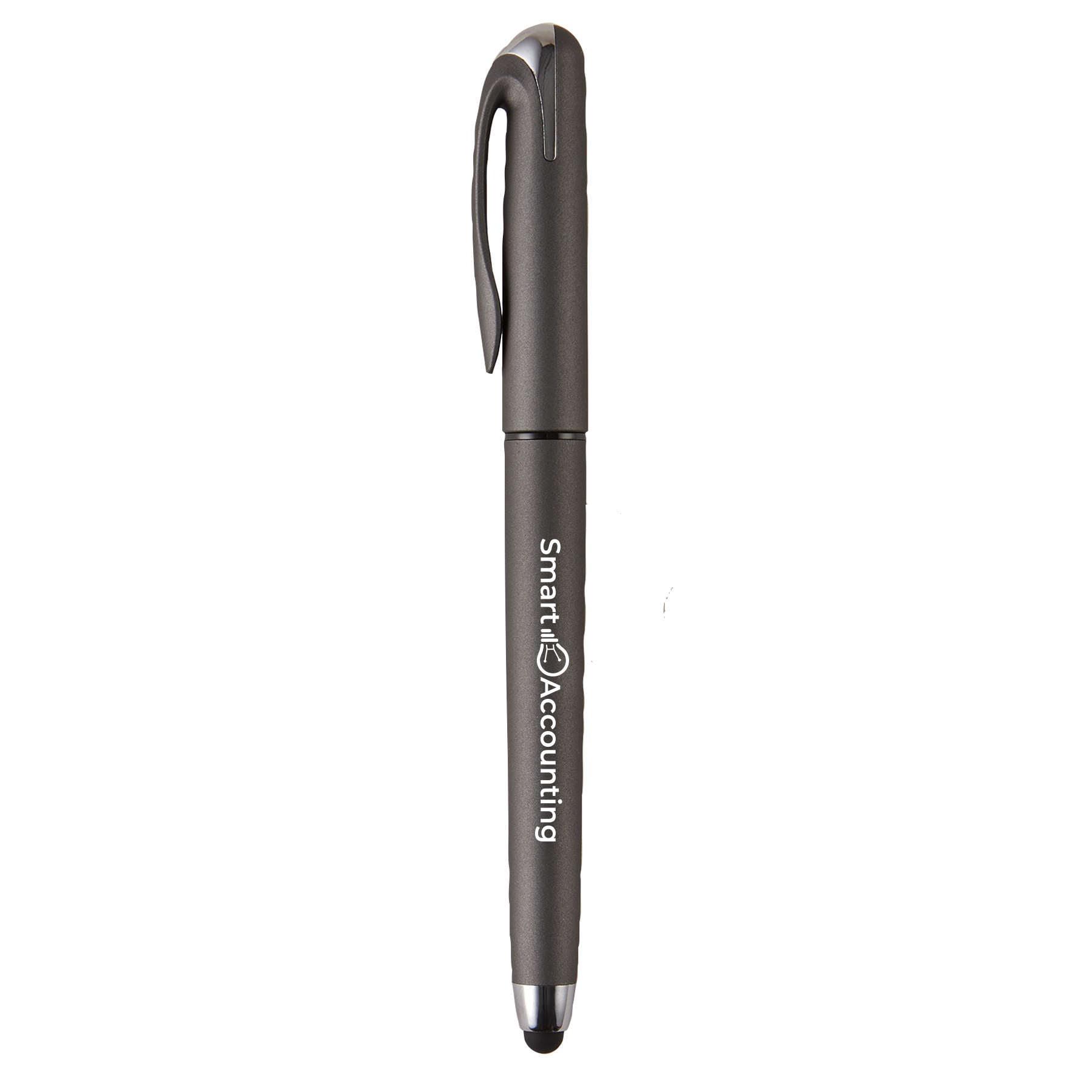 Picture of Pacifica Velvet Touch VGC Stylus Gel Pen