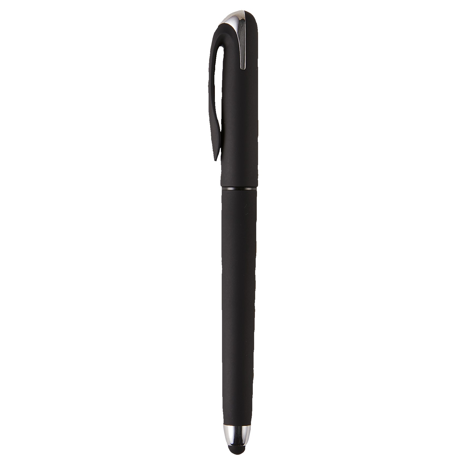 Picture of Pacifica Velvet Touch VGC Stylus Gel Pen