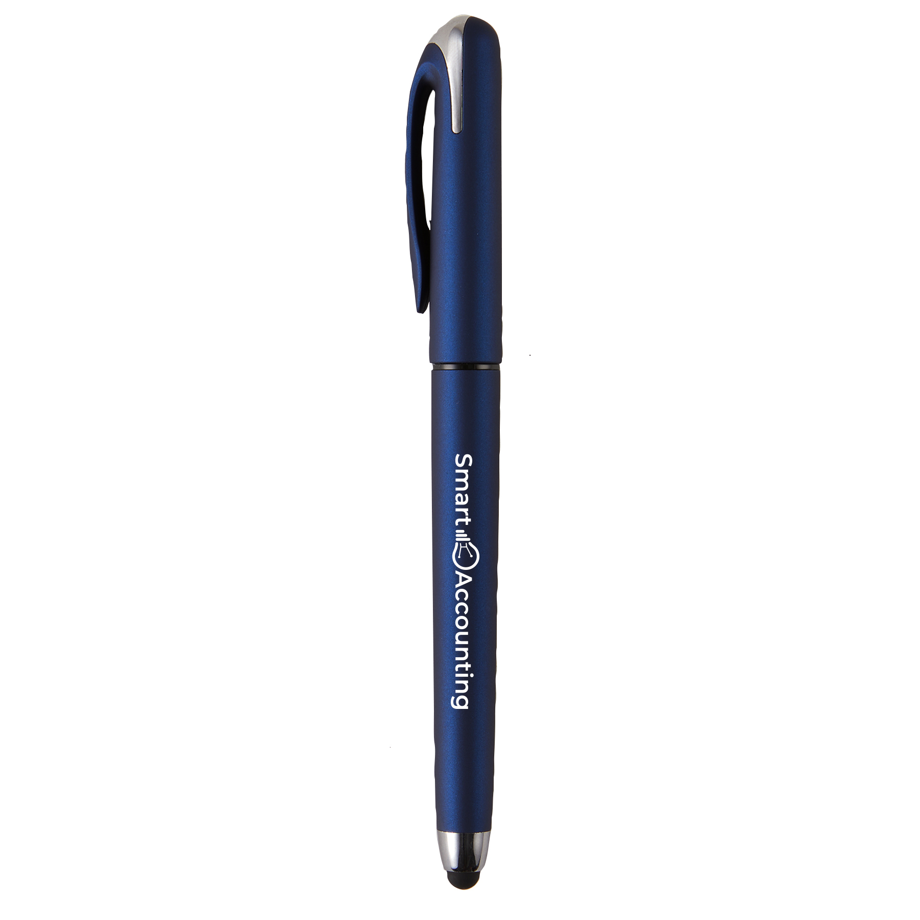 Picture of Pacifica Velvet Touch VGC Stylus Gel Pen