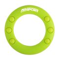 Picture of Silicone Wrist Pop-It Disc