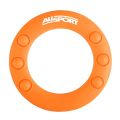 Picture of Silicone Wrist Pop-It Disc