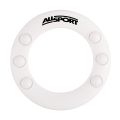Picture of Silicone Wrist Pop-It Disc