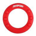 Picture of Silicone Wrist Pop-It Disc