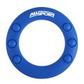 Picture of Silicone Wrist Pop-It Disc