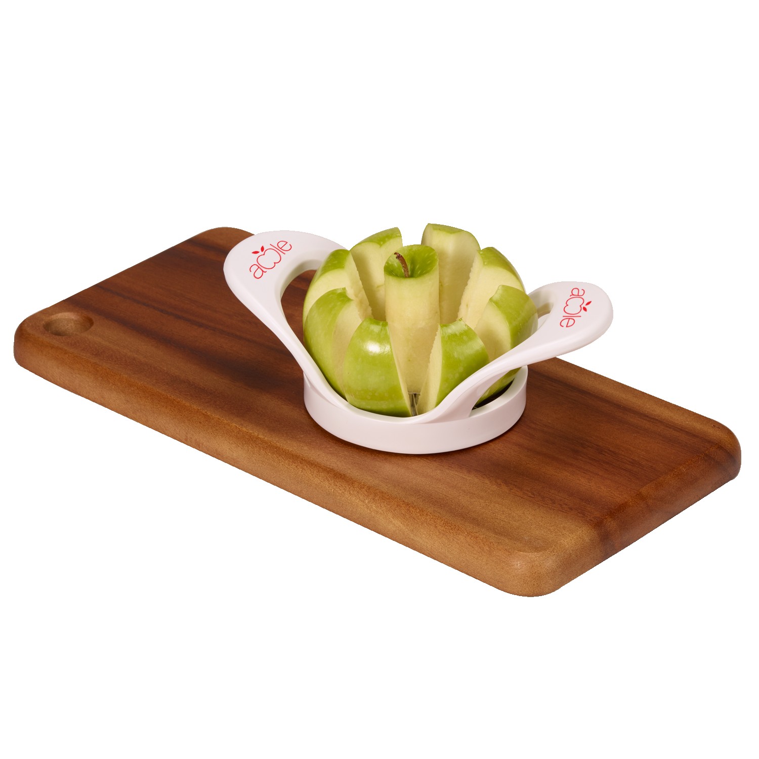 Picture of Apple Slice-It™