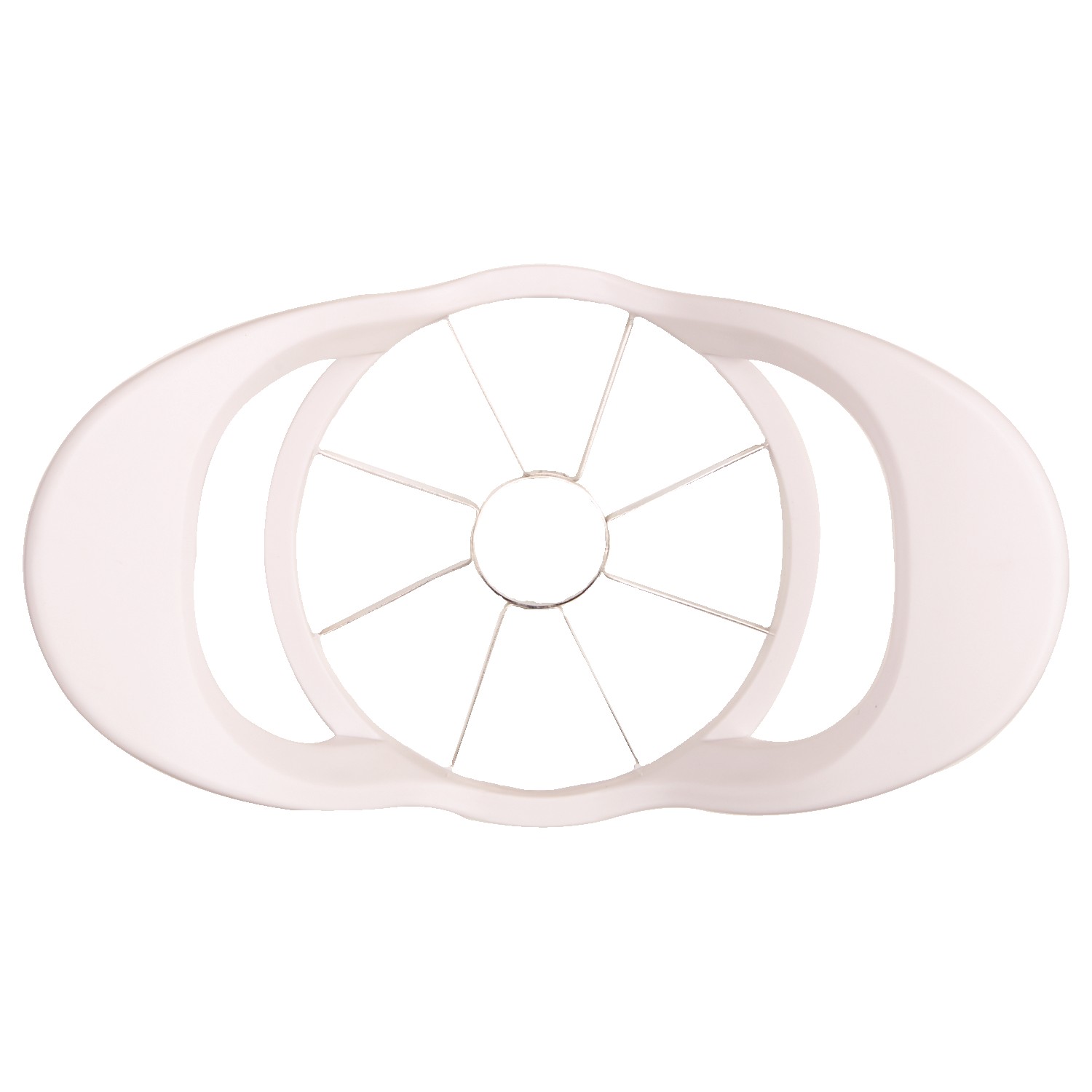Picture of Apple Slice-It™