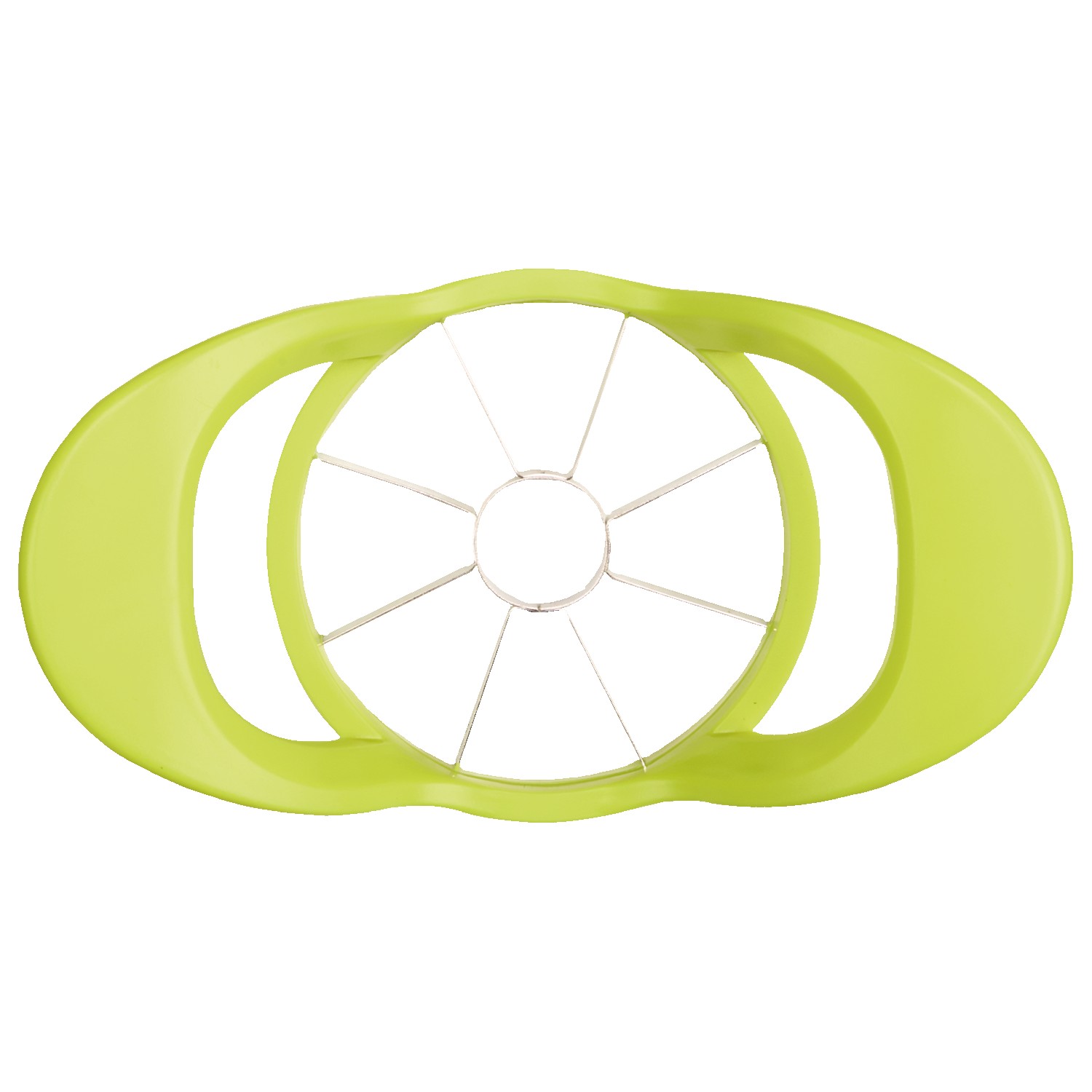 Picture of Apple Slice-It™