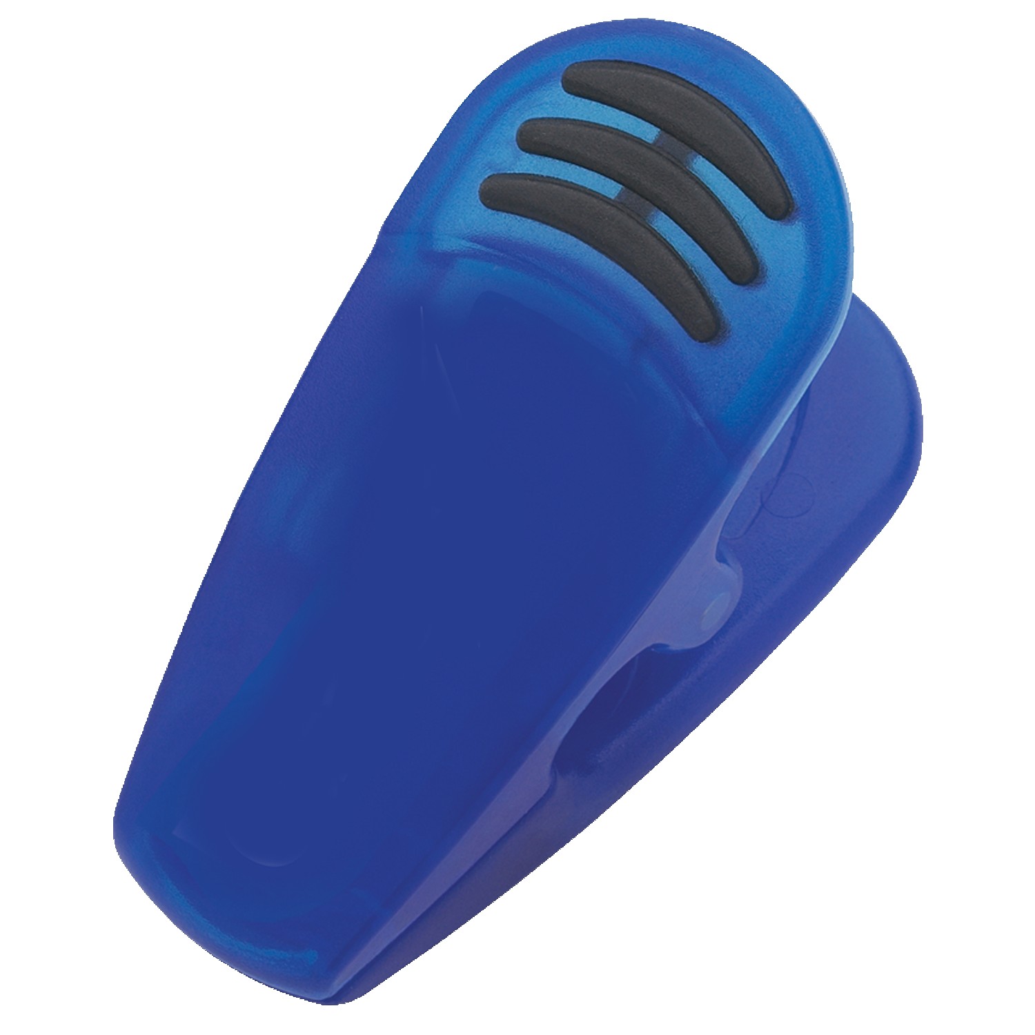 Picture of Mega Magnet Clip