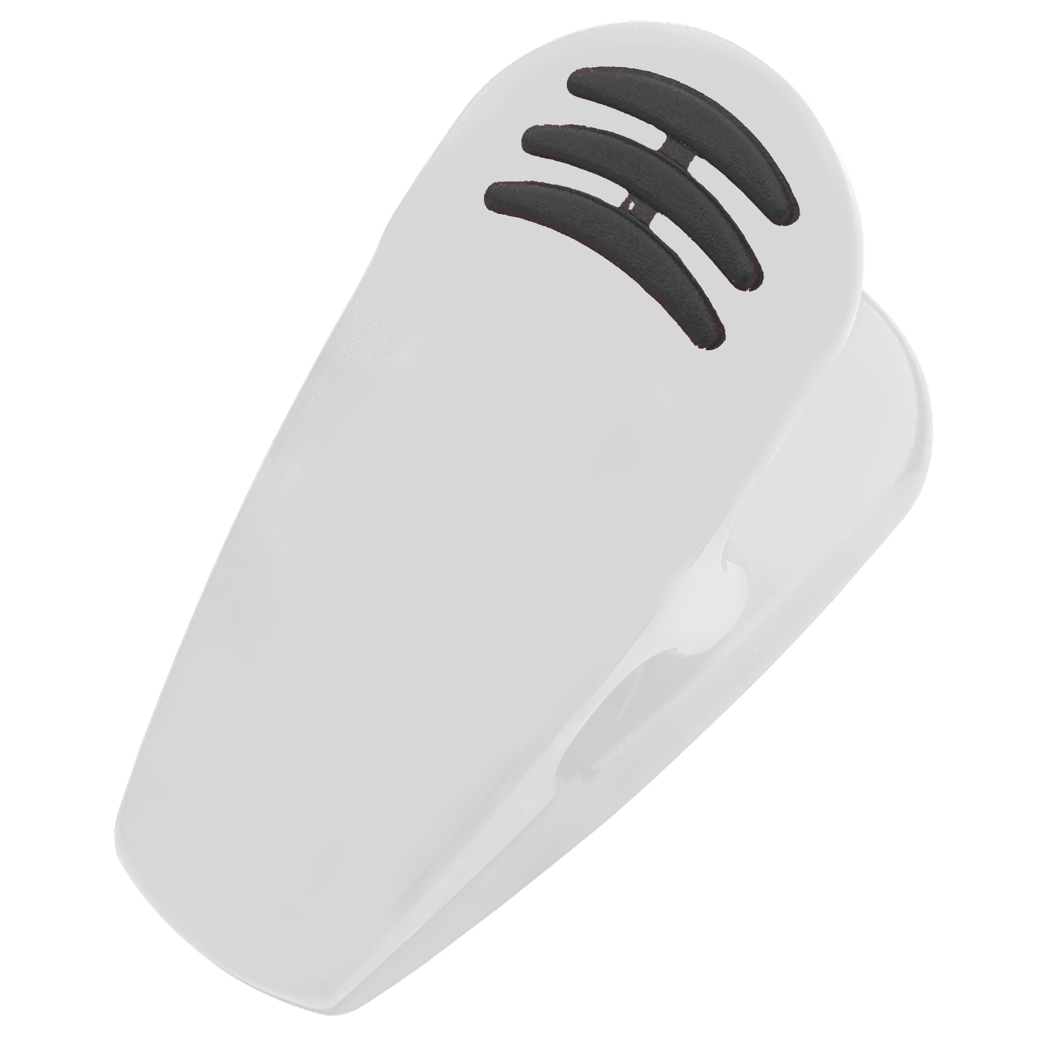 Picture of Mega Magnet Clip