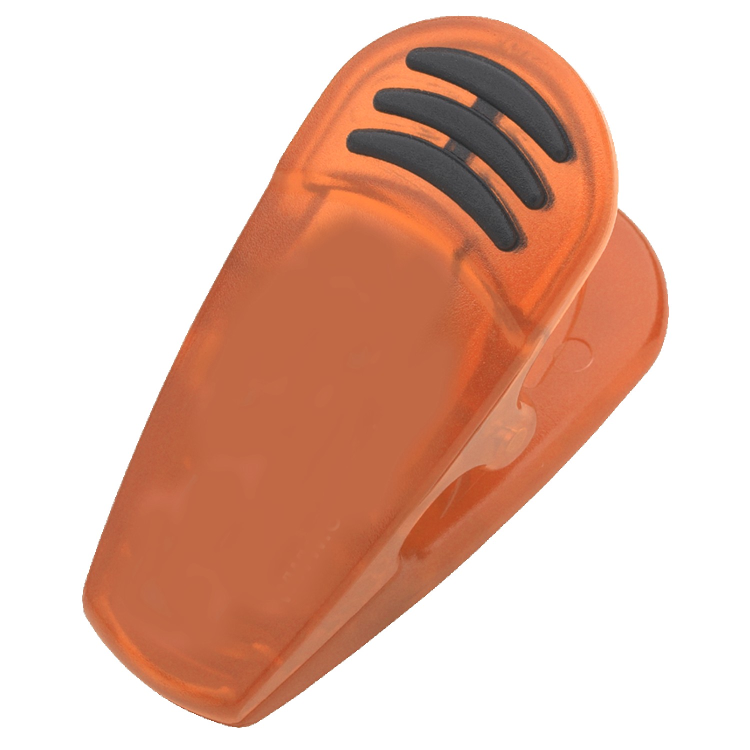 Picture of Mega Magnet Clip