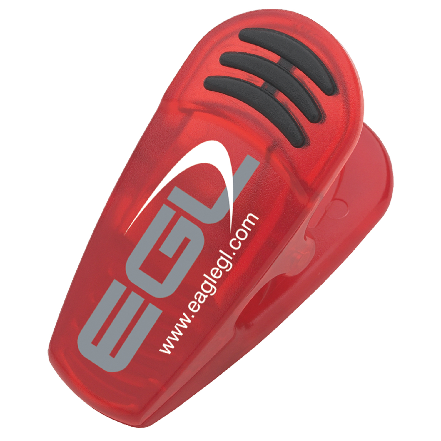 Picture of Mega Magnet Clip