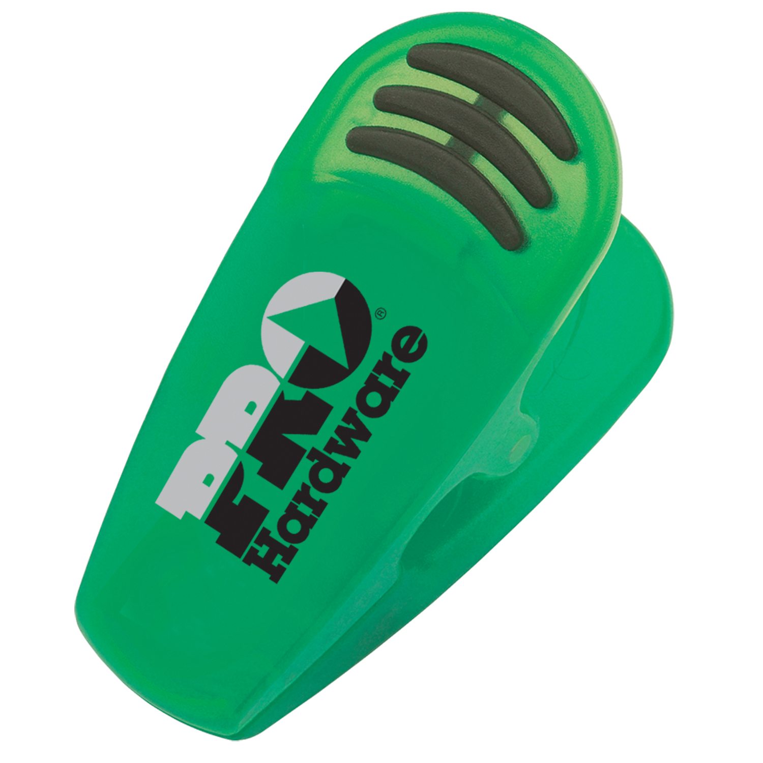 Picture of Mega Magnet Clip