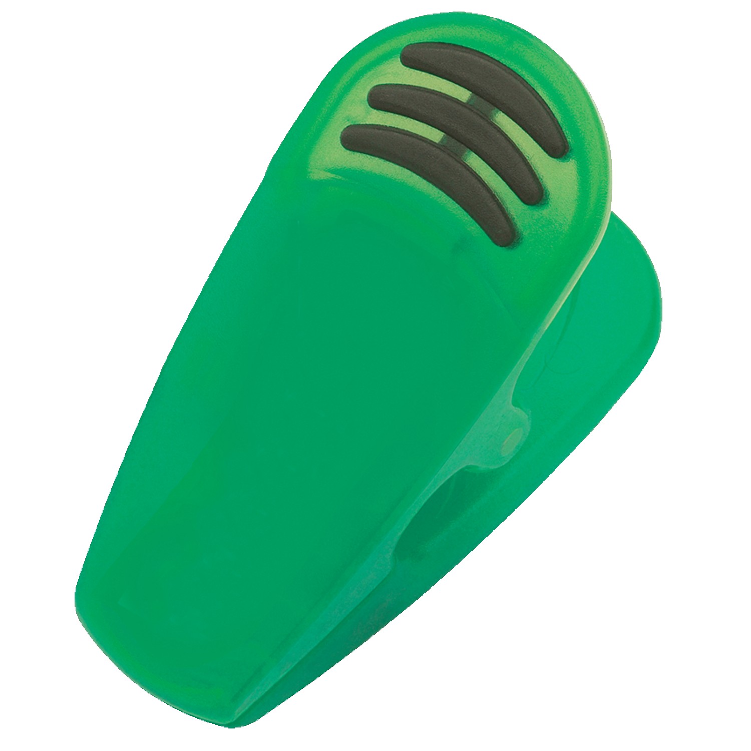 Picture of Mega Magnet Clip
