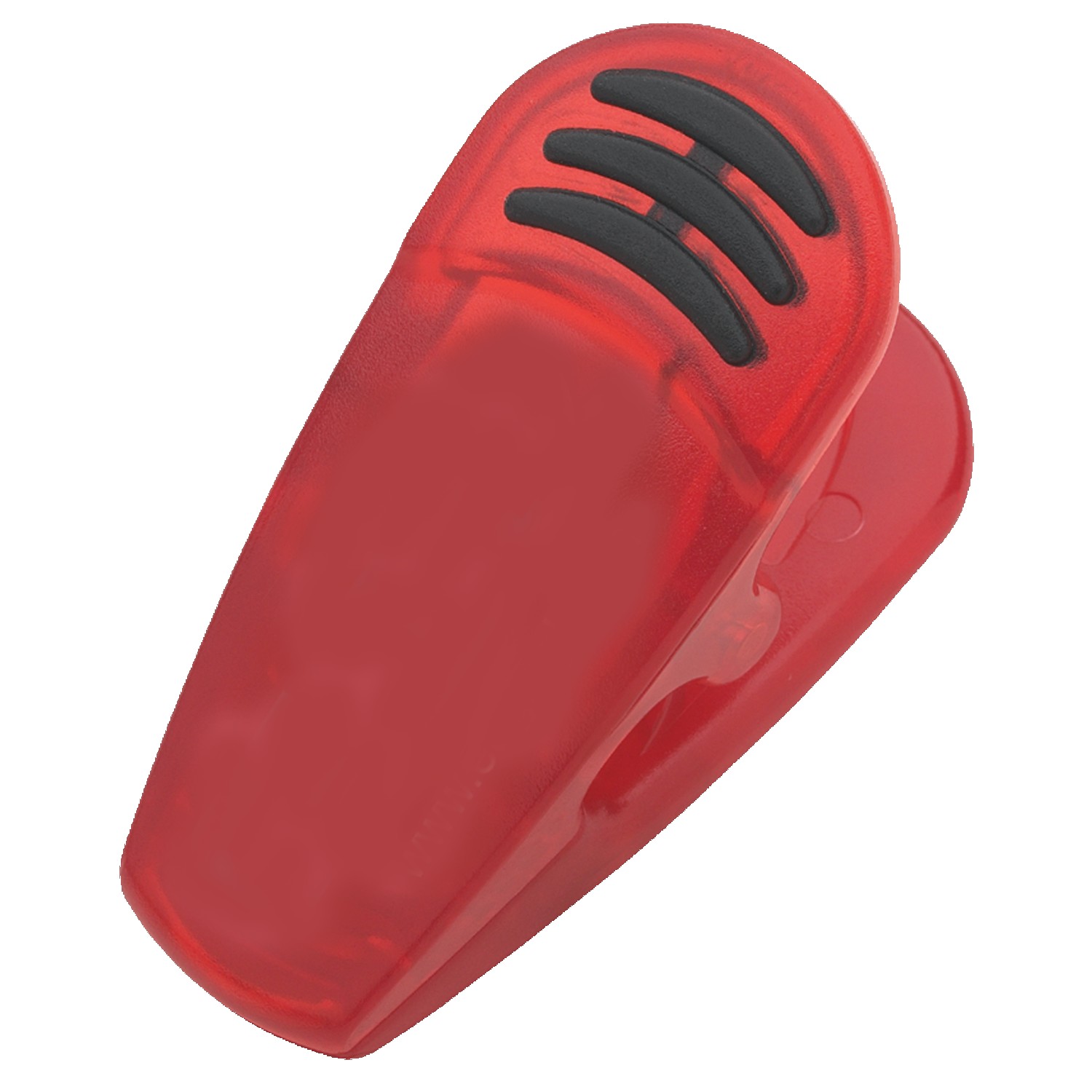 Picture of Mega Magnet Clip