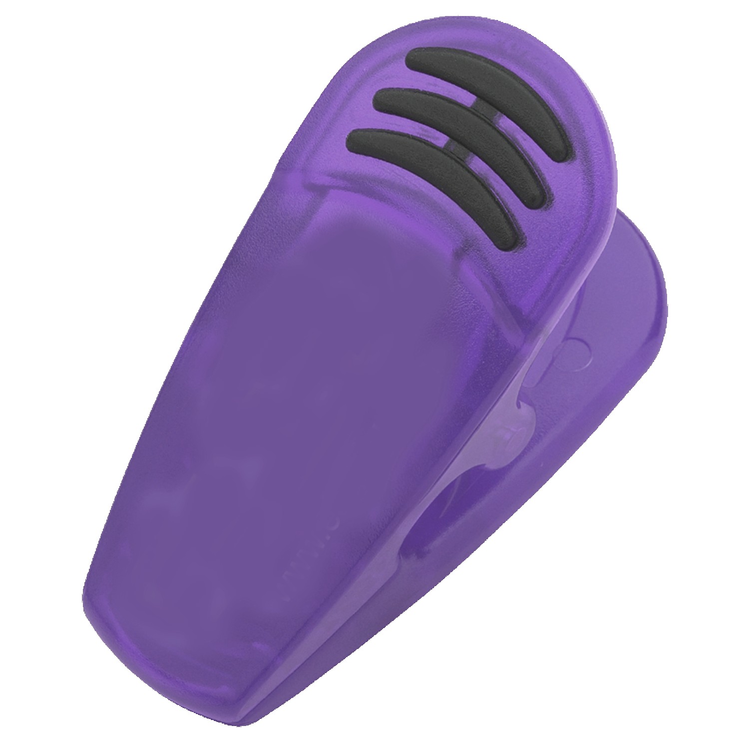 Picture of Mega Magnet Clip